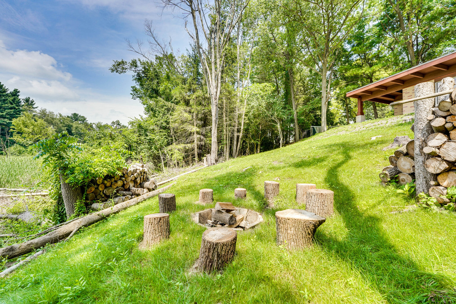 Jackson Vacation Rental