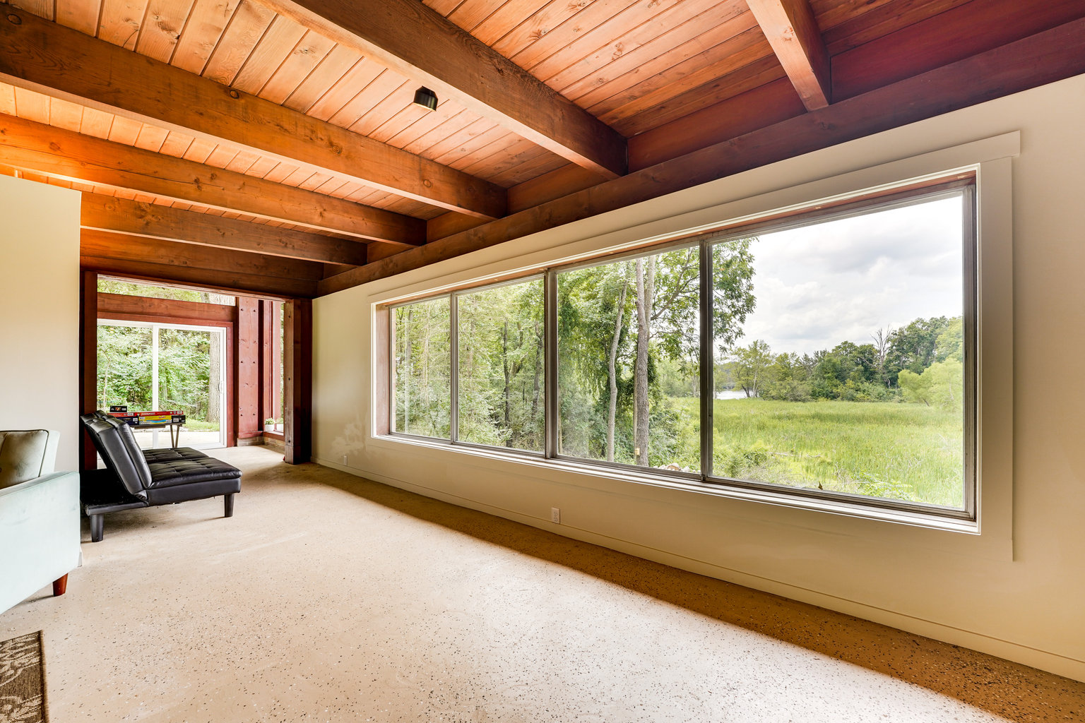 Jackson Vacation Rental