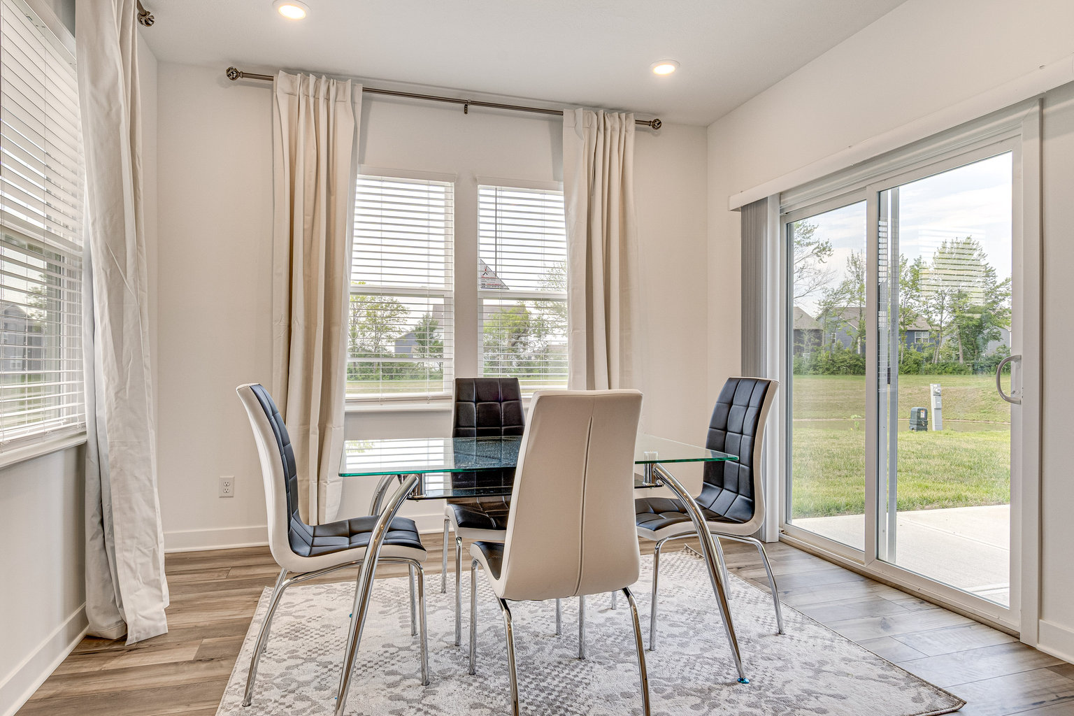 Avon Vacation Rental