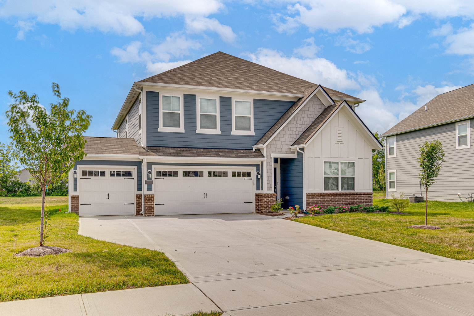 Avon Vacation Rental