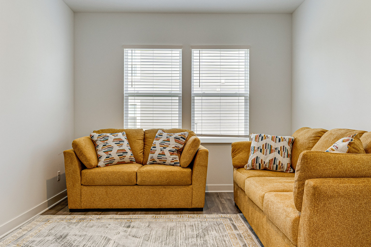 Avon Vacation Rental