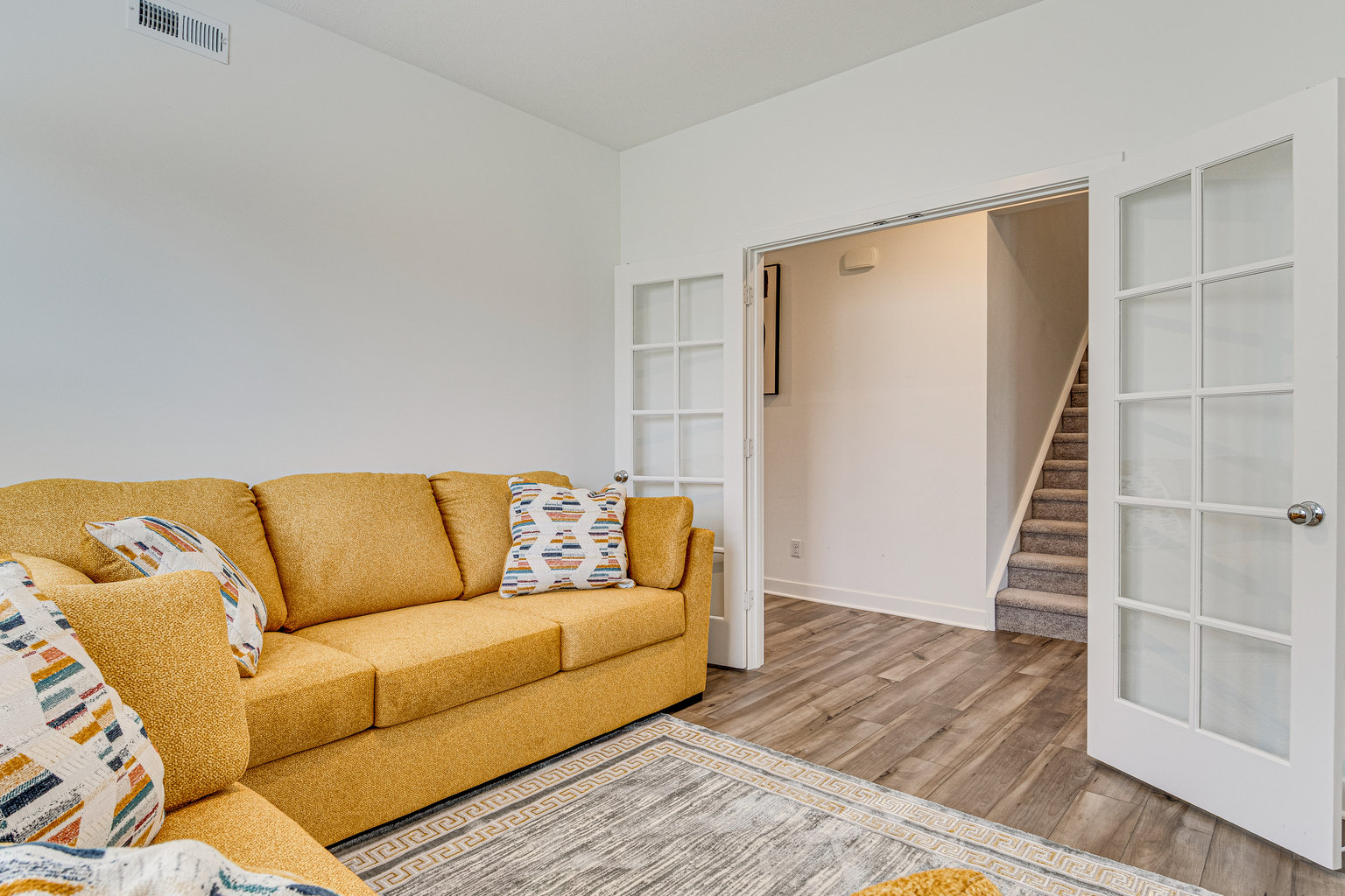 Avon Vacation Rental