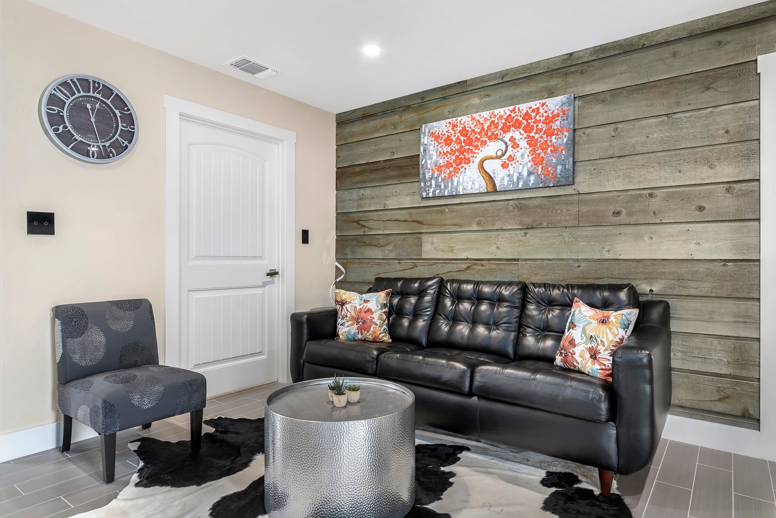 Fredericksburg Vacation Rental