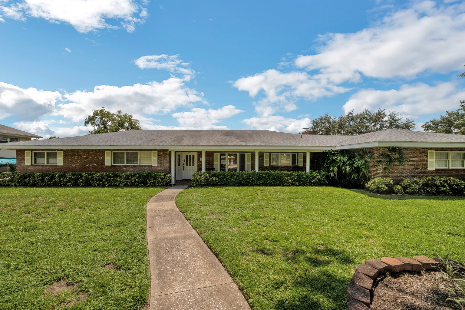 Haines City Vacation Rental