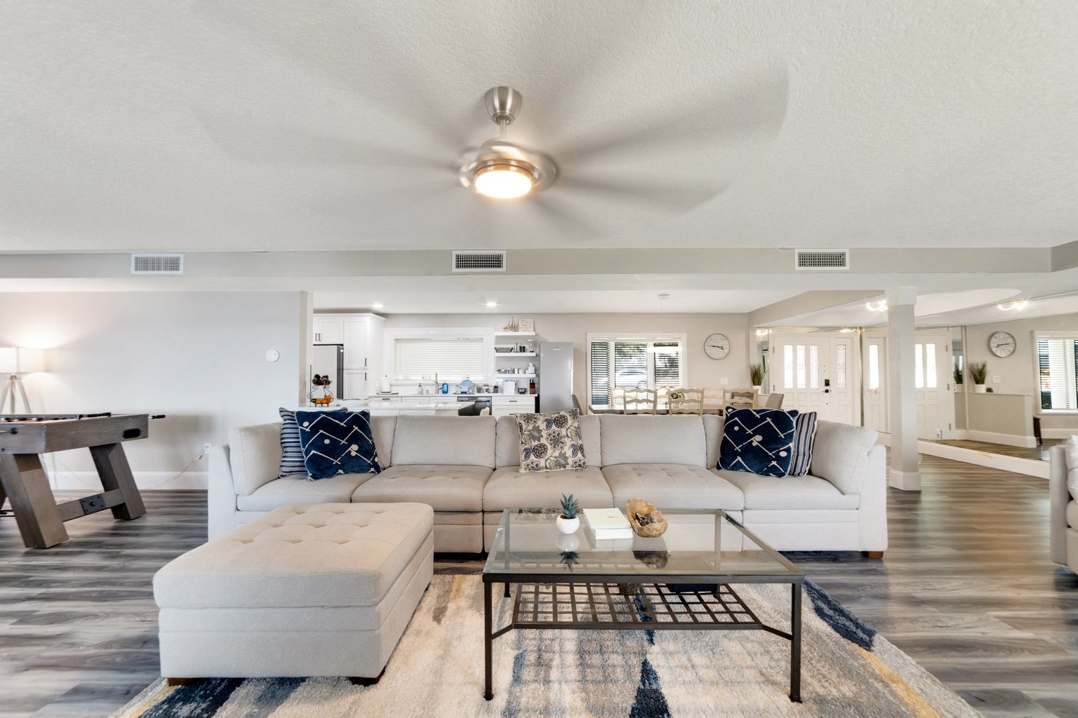 Haines City Vacation Rental