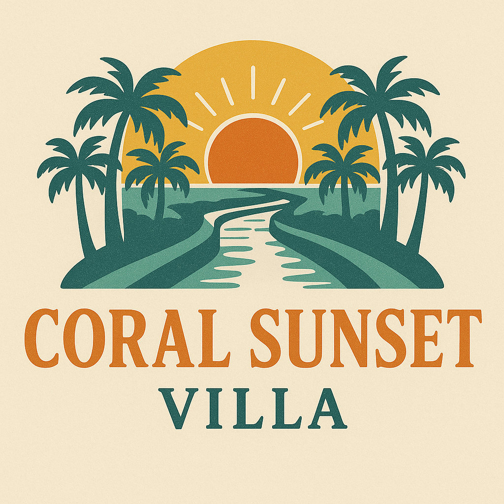 Cape Coral Vacation Rental