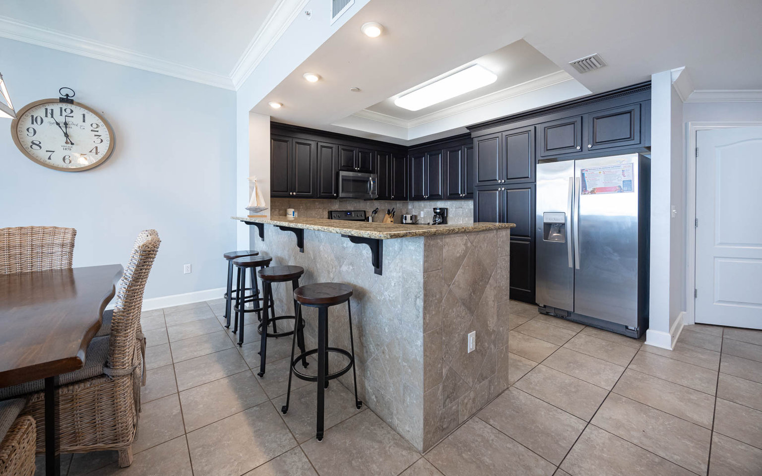 Gulf Shores Vacation Rental