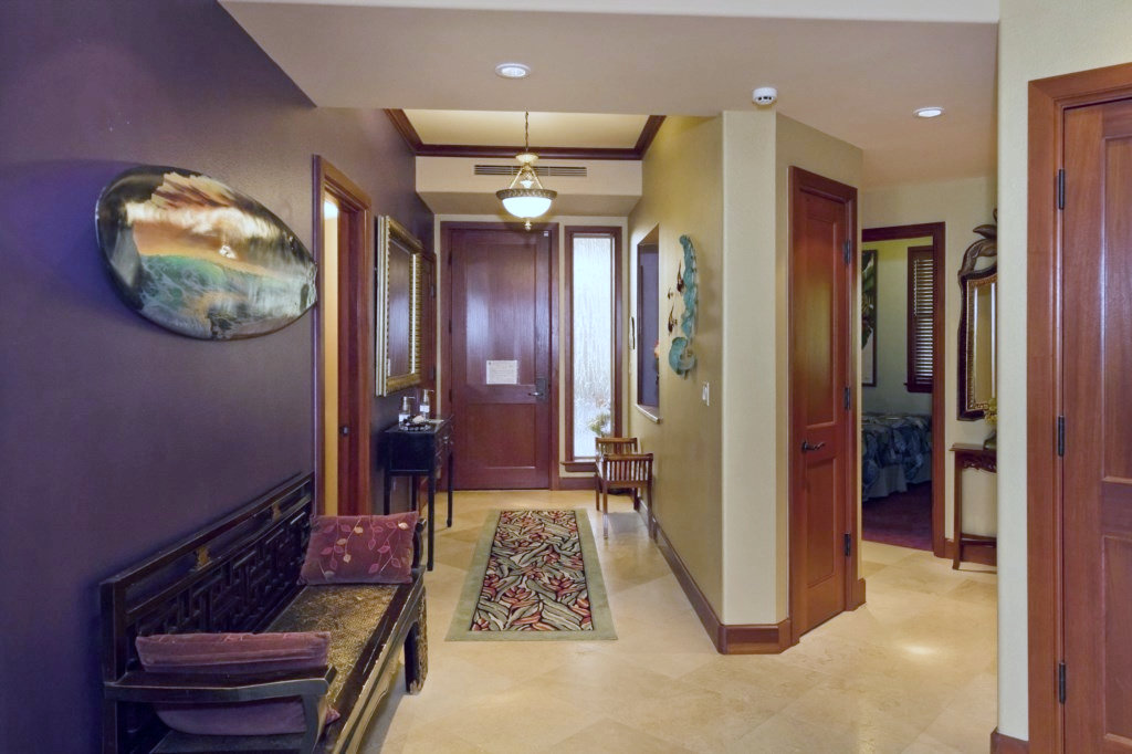 Waikoloa Vacation Rental