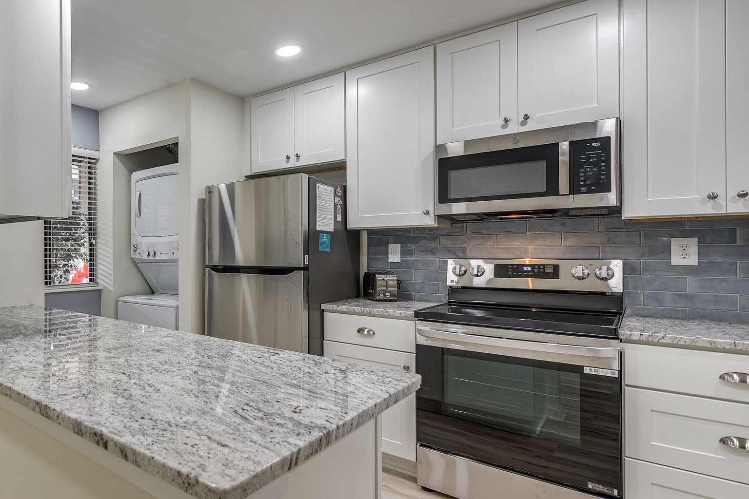 Myrtle Beach Vacation Rental