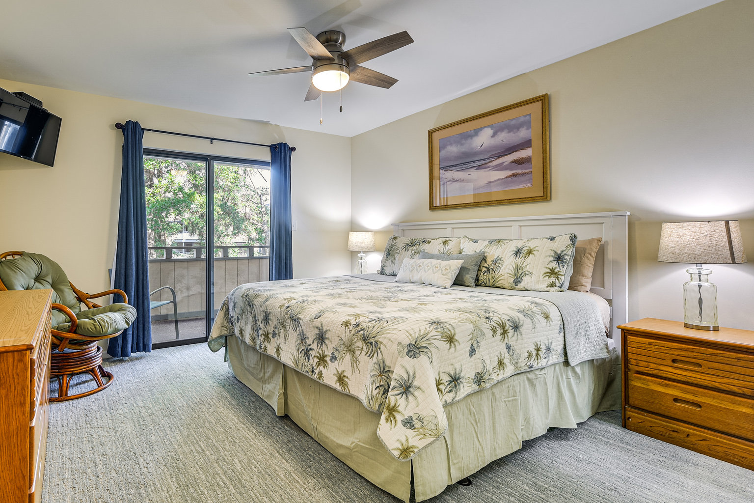 Myrtle Beach Vacation Rental