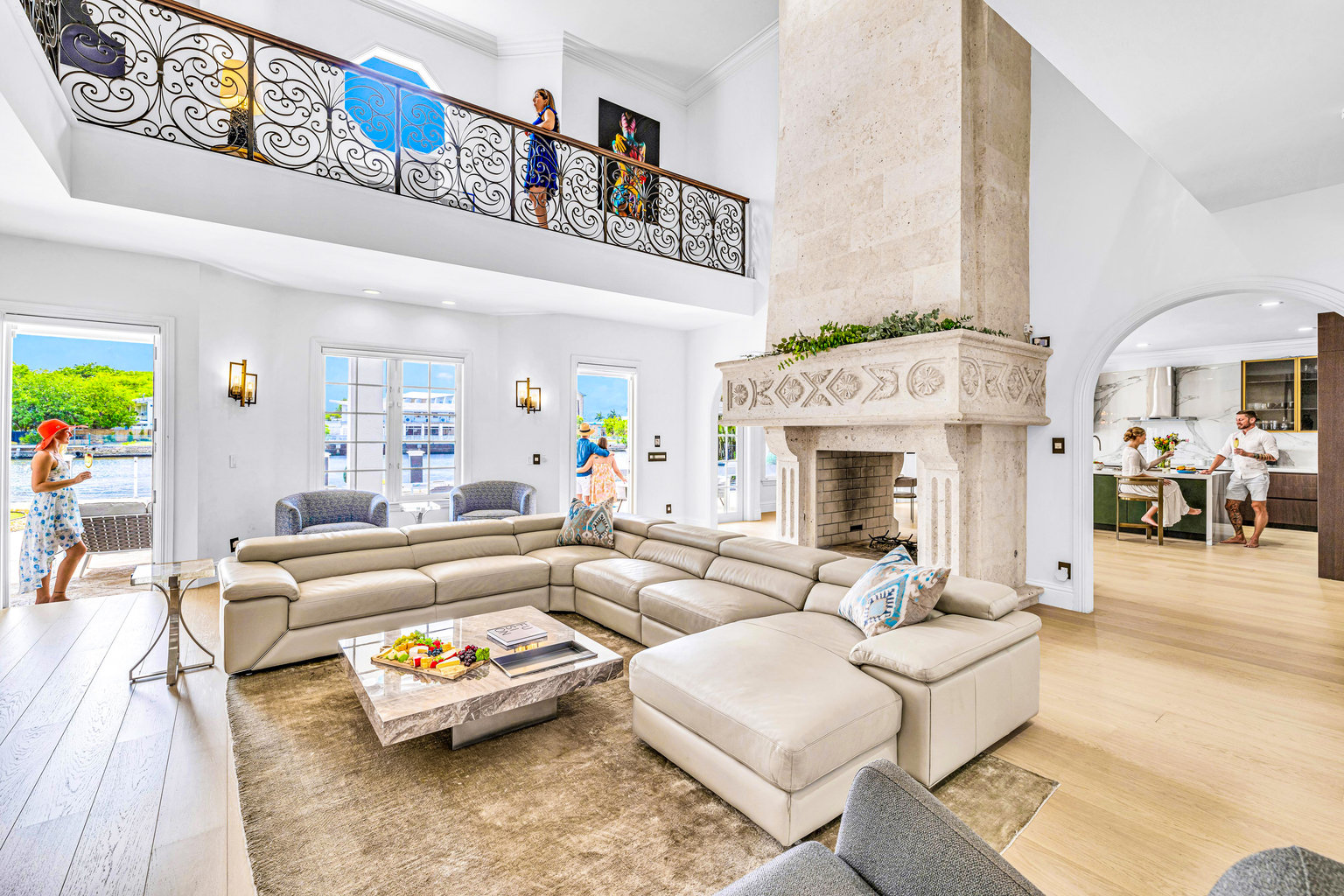 Fort Lauderdale Vacation Rental