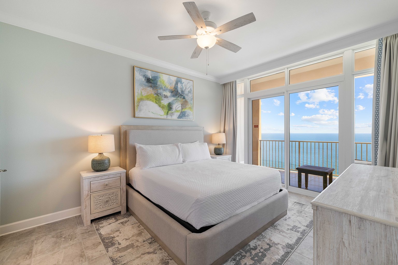 Orange Beach Vacation Rental