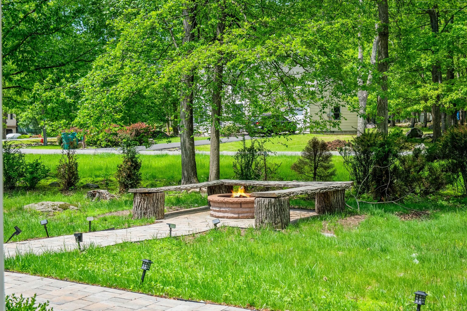 East Stroudsburg Vacation Rental