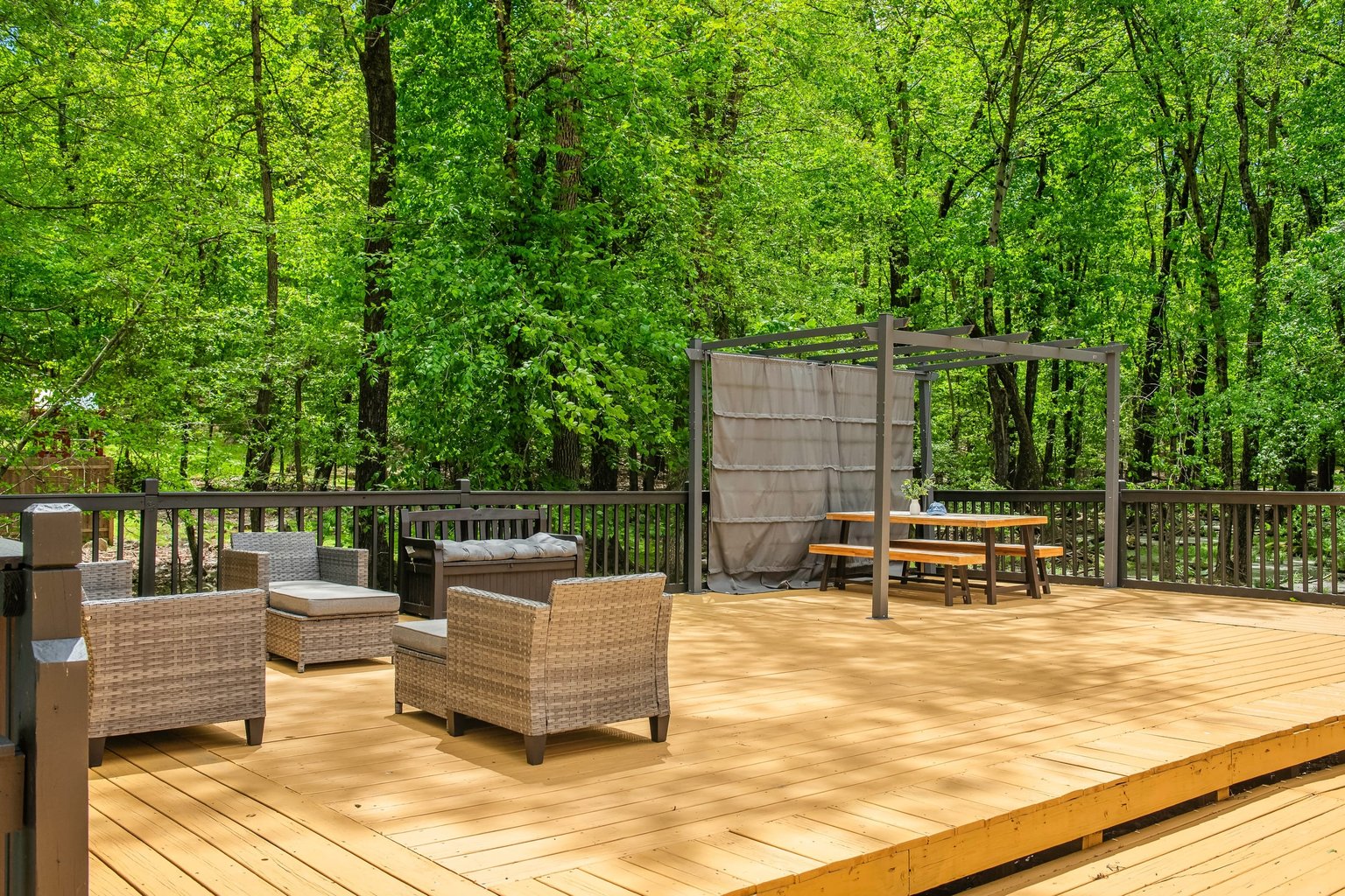 East Stroudsburg Vacation Rental