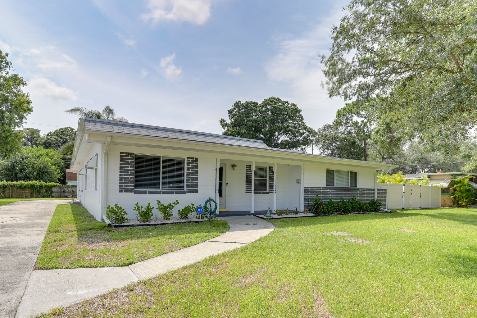 Pinellas Park Vacation Rental