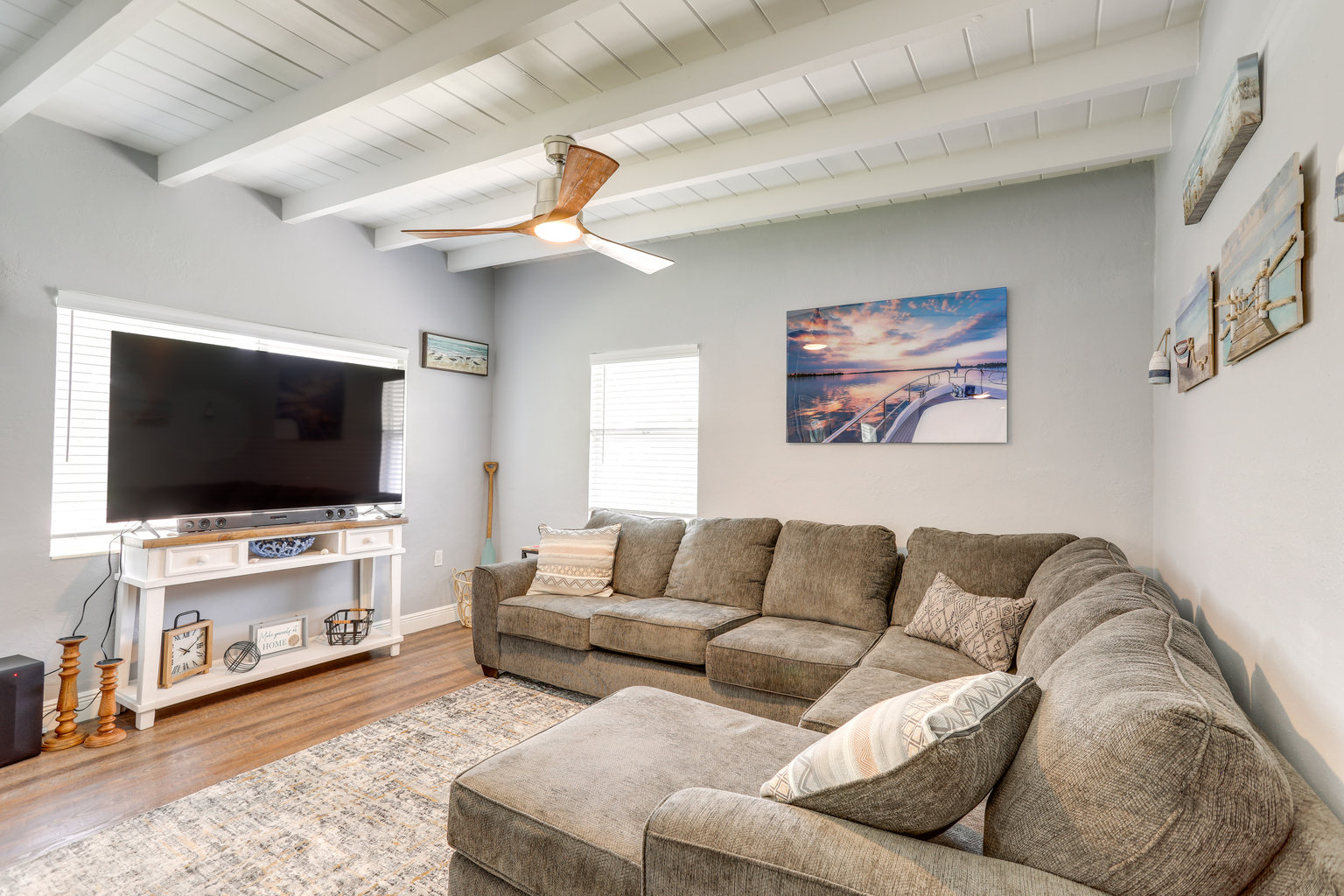 Pinellas Park Vacation Rental