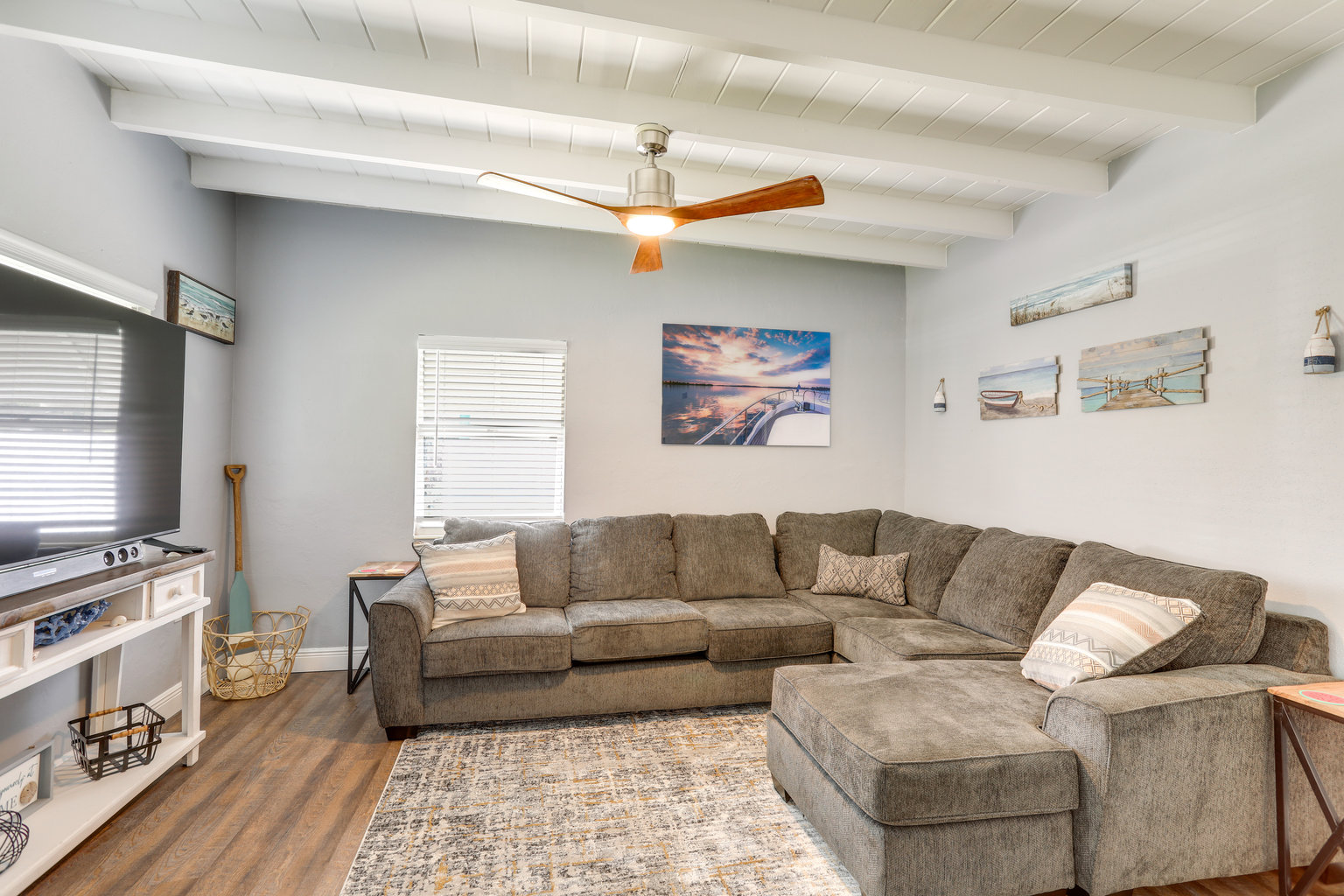 Pinellas Park Vacation Rental