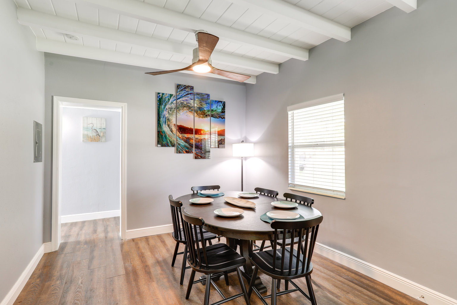 Pinellas Park Vacation Rental