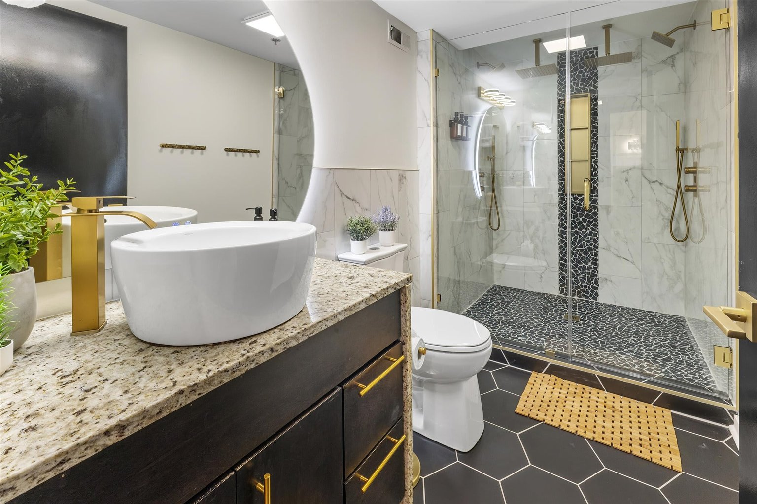 Indianapolis Vacation Rental