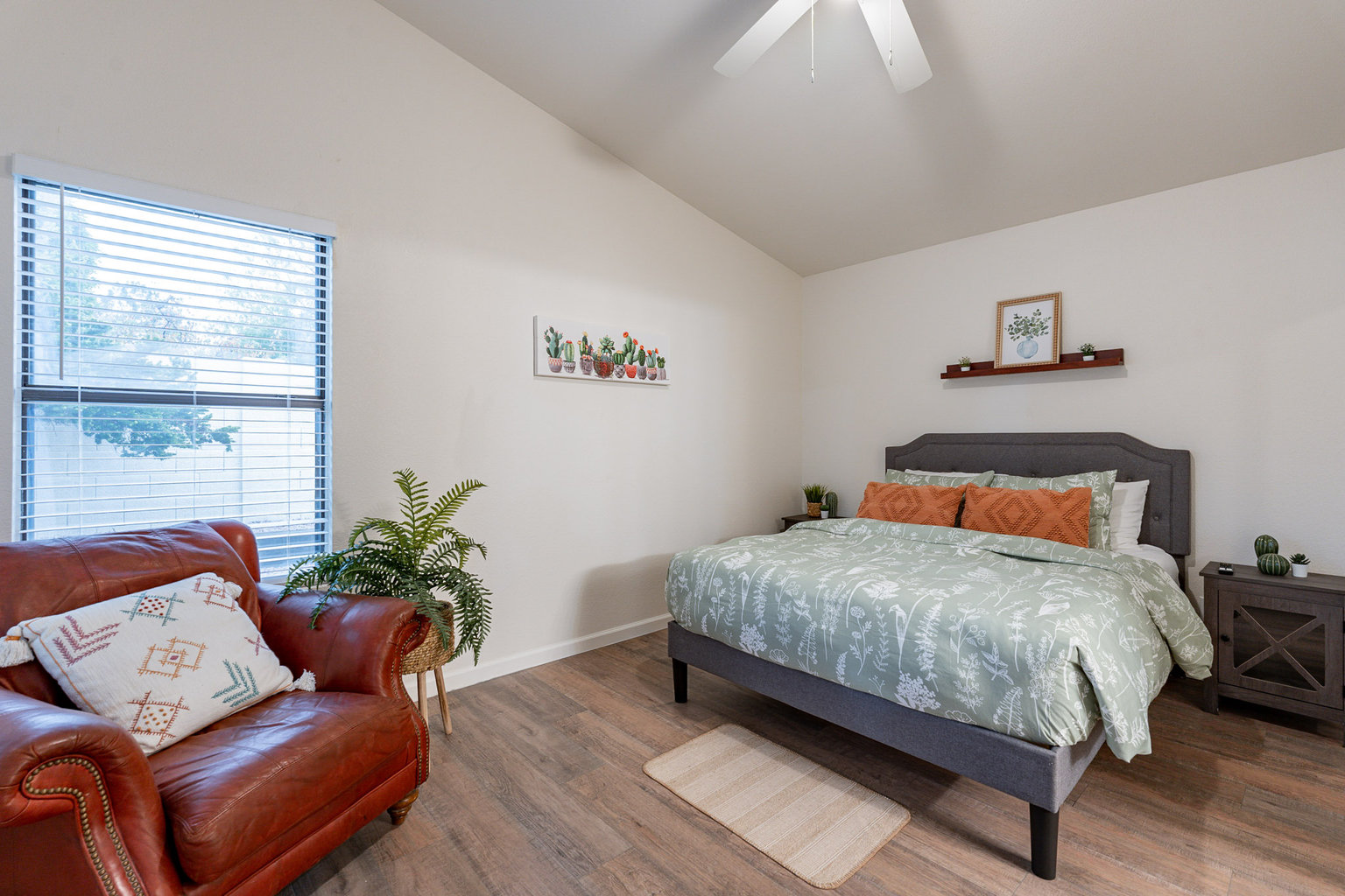 Mesa Vacation Rental