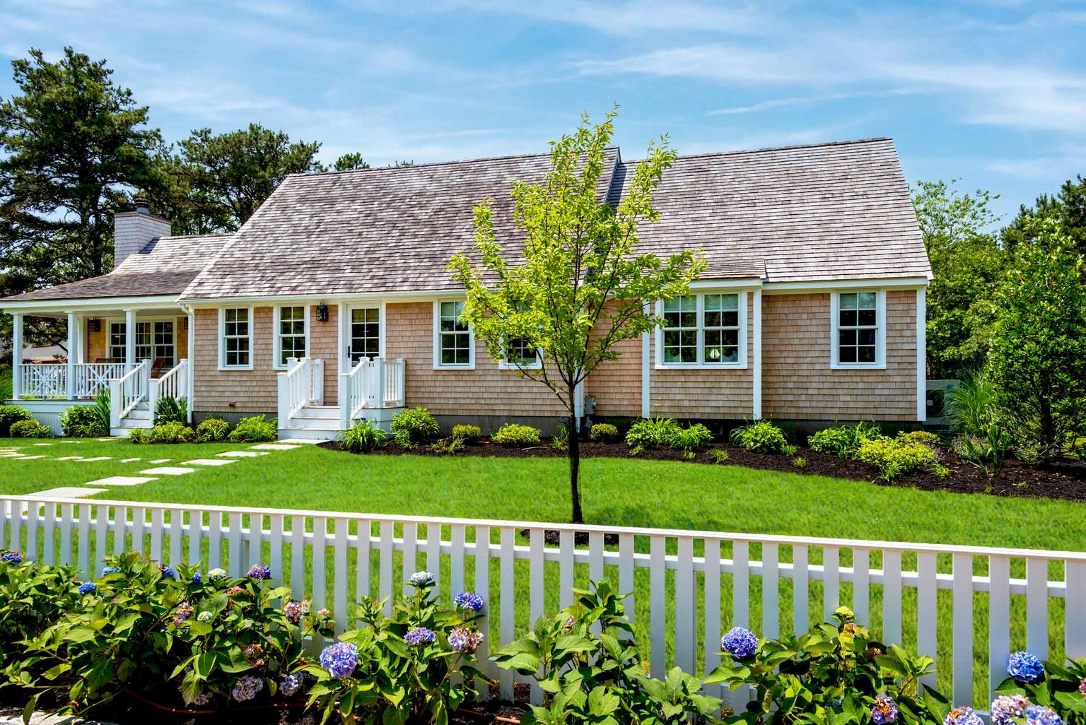 Edgartown Vacation Rental