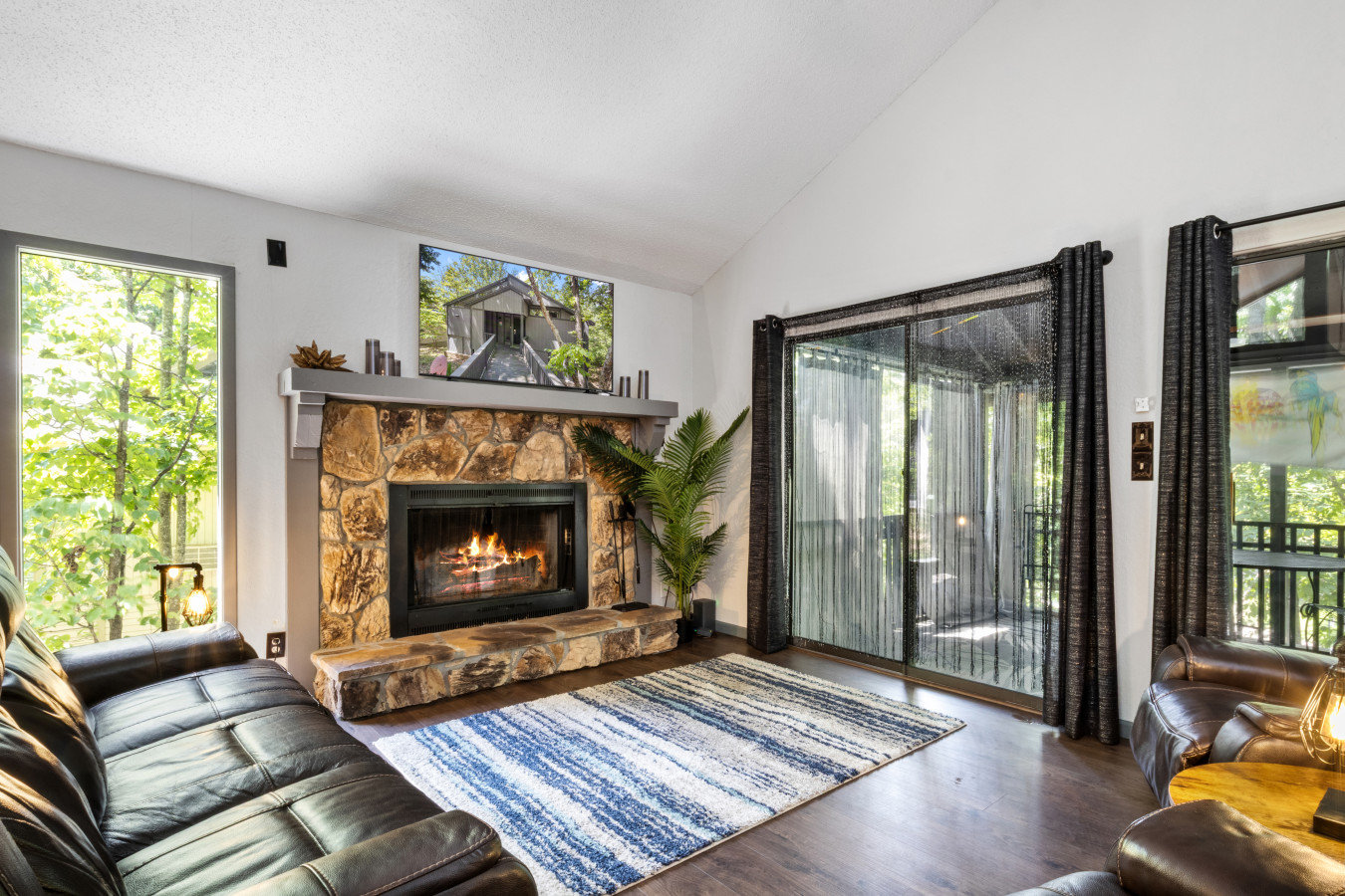 Osage Beach Vacation Rental