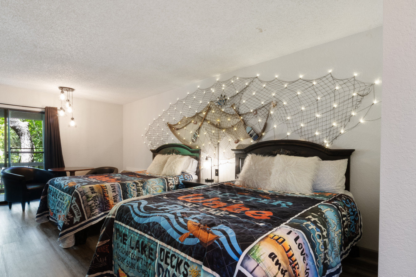 Osage Beach Vacation Rental