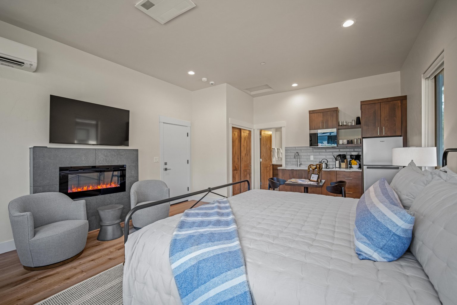 Sunriver Vacation Rental