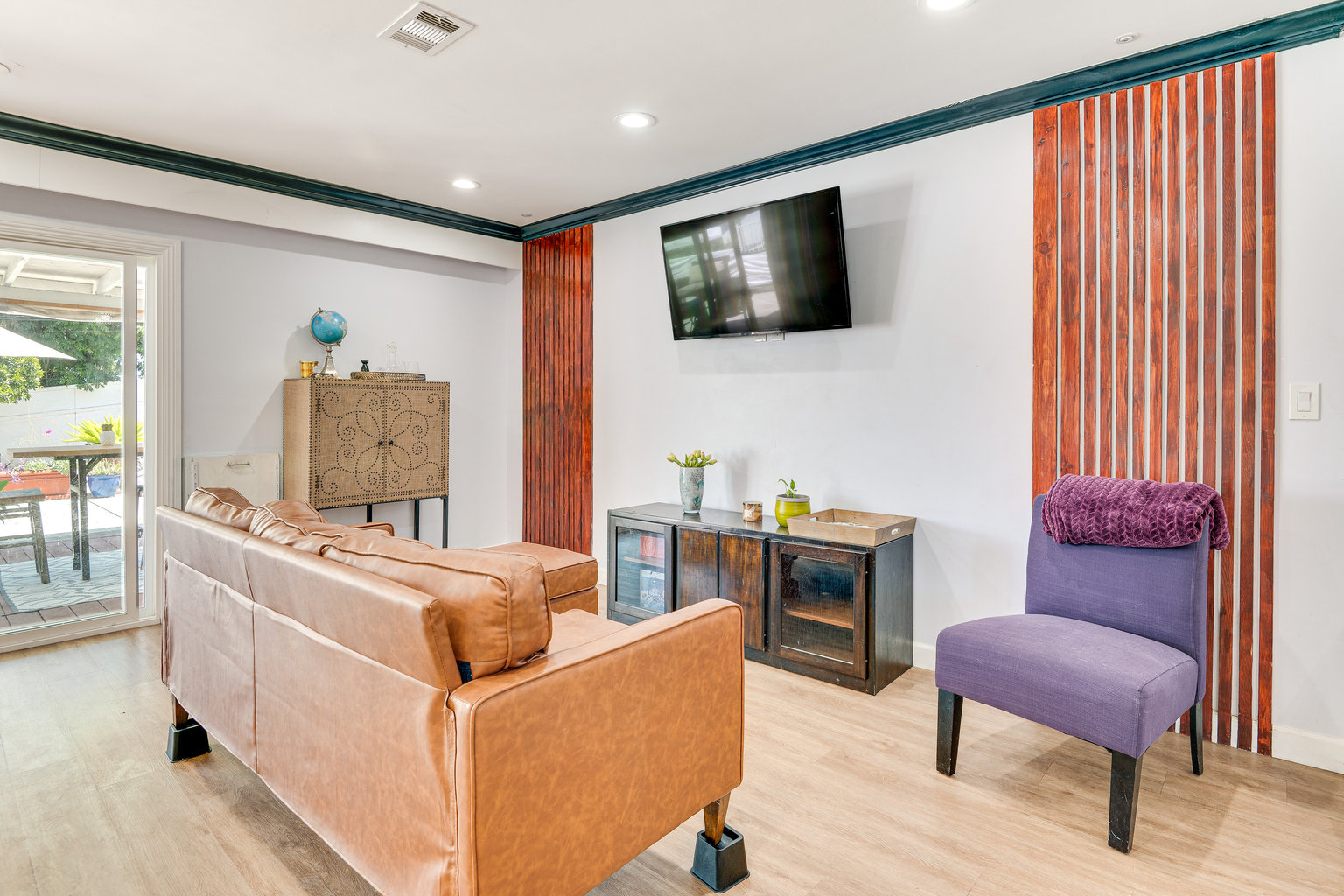 Hacienda Heights Vacation Rental