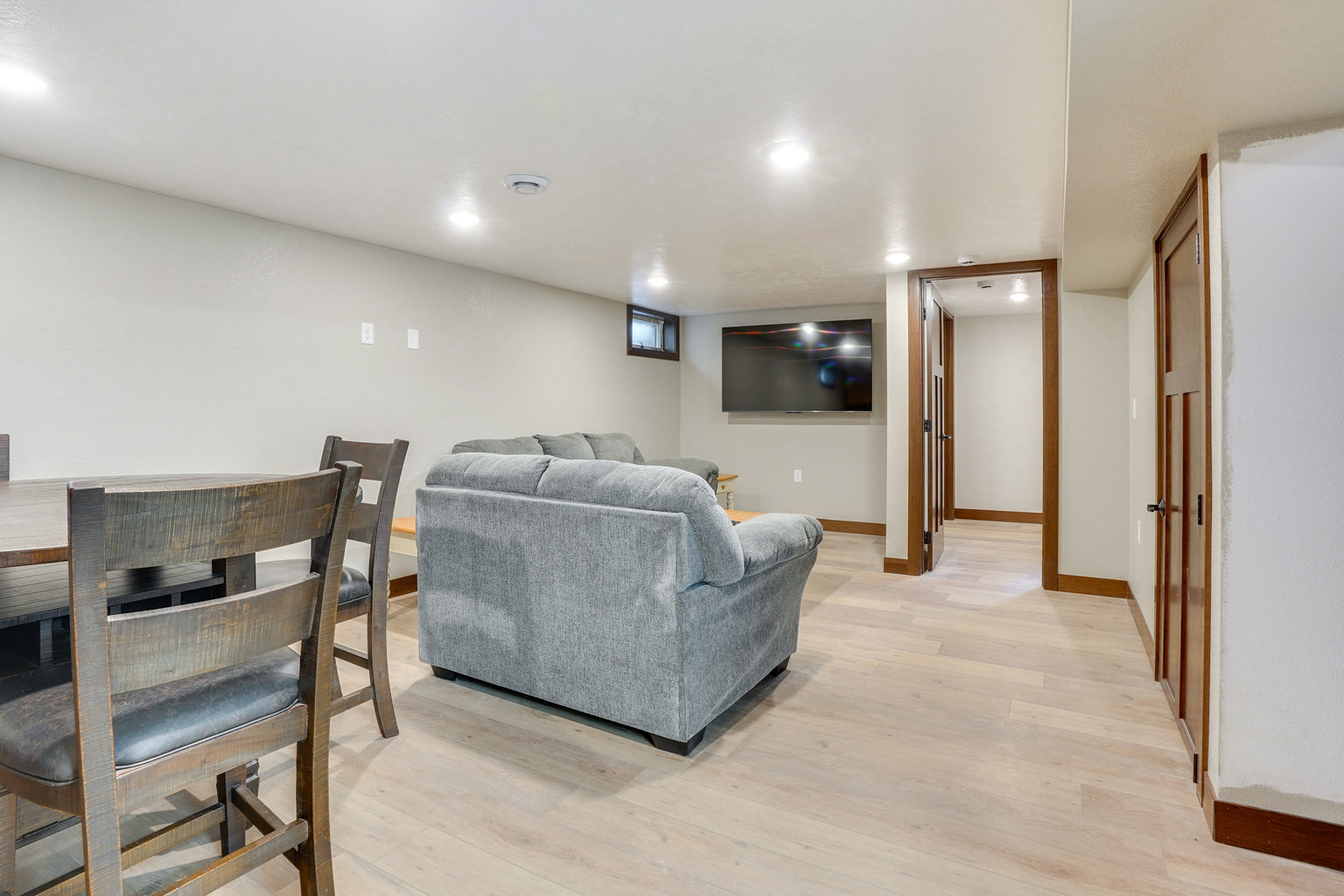 Sioux Falls Vacation Rental