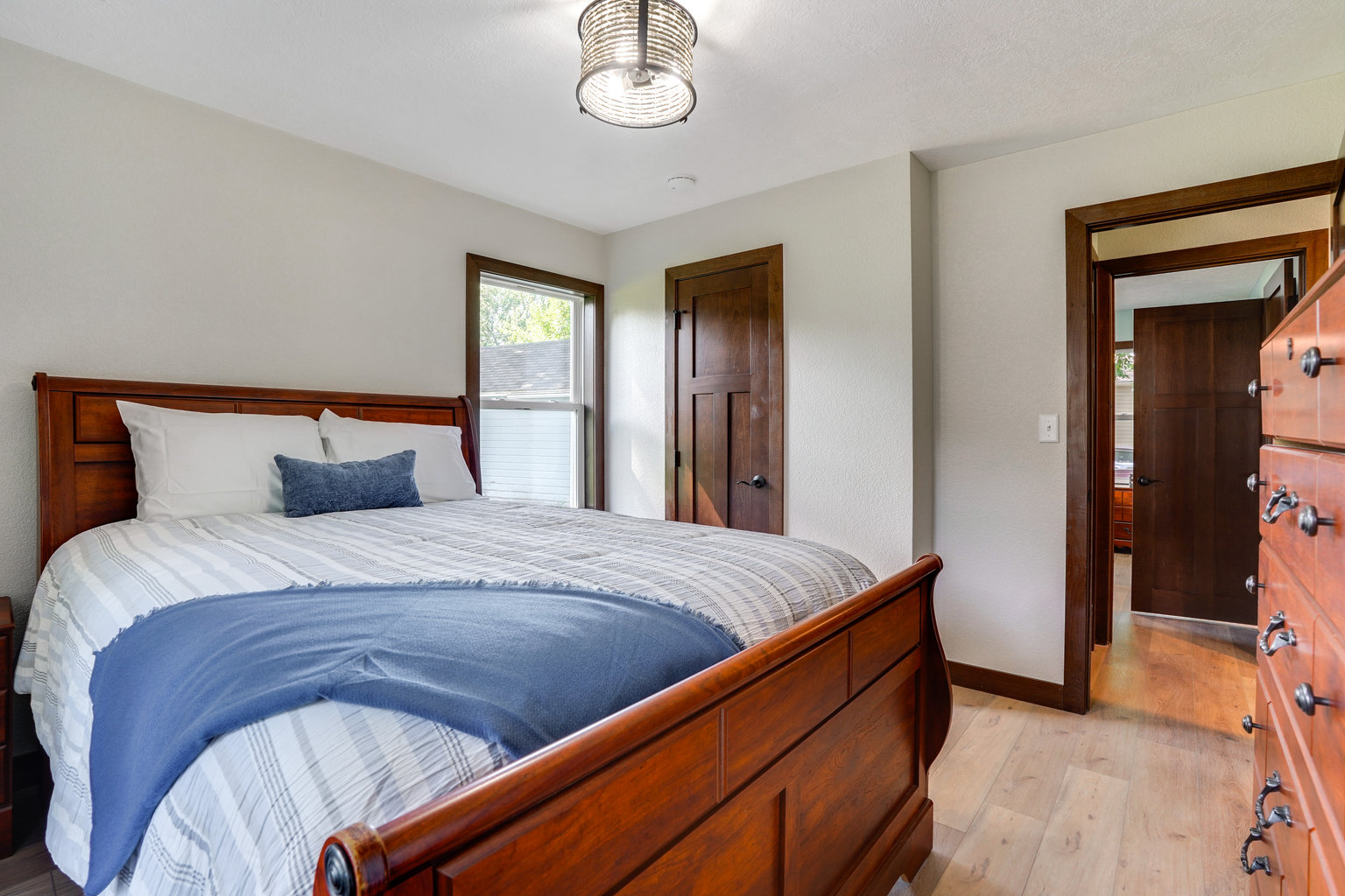 Sioux Falls Vacation Rental