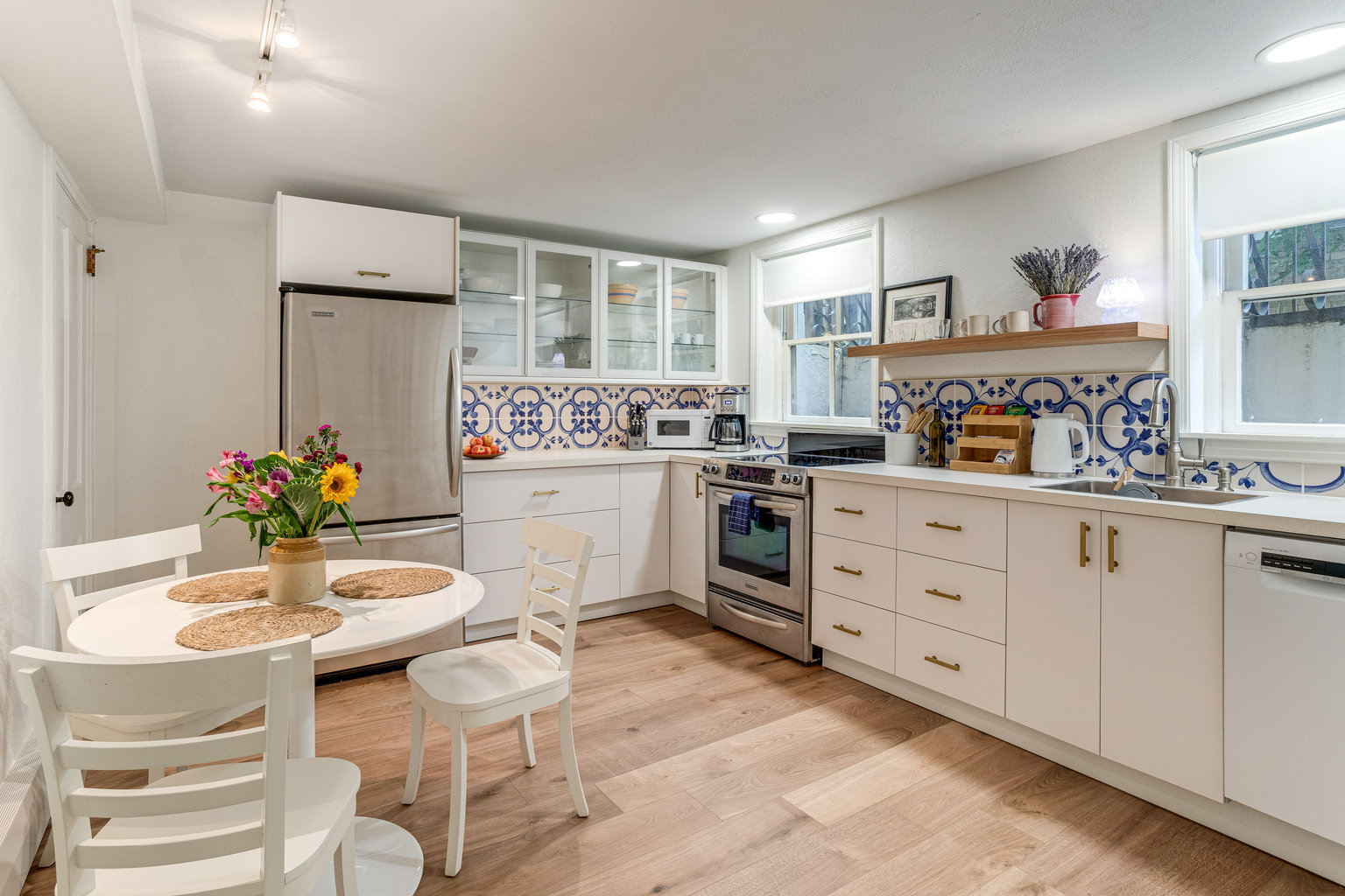 Denver Vacation Rental