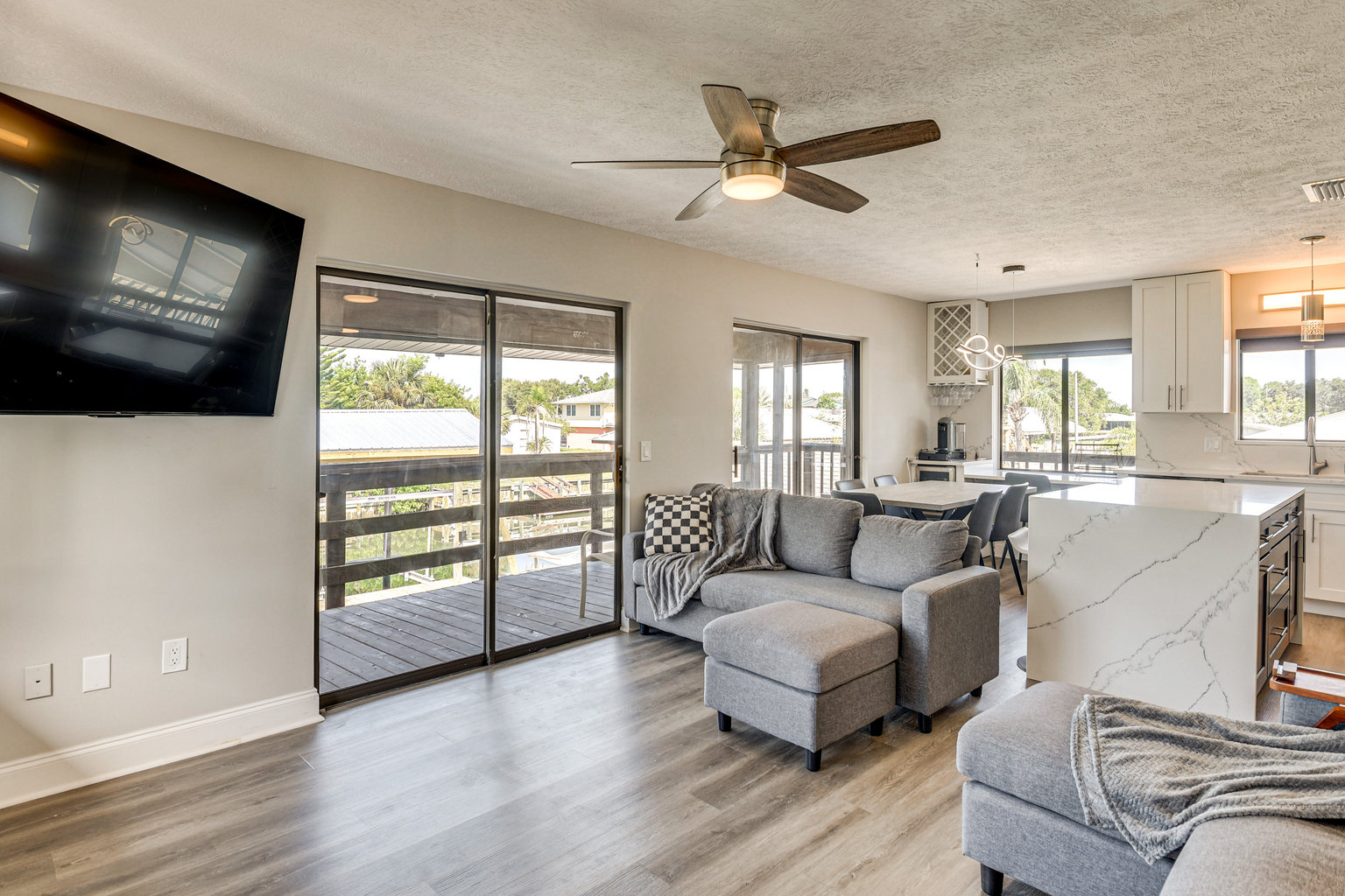 St. Augustine Vacation Rental