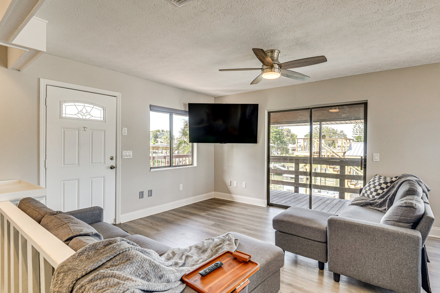 St. Augustine Vacation Rental