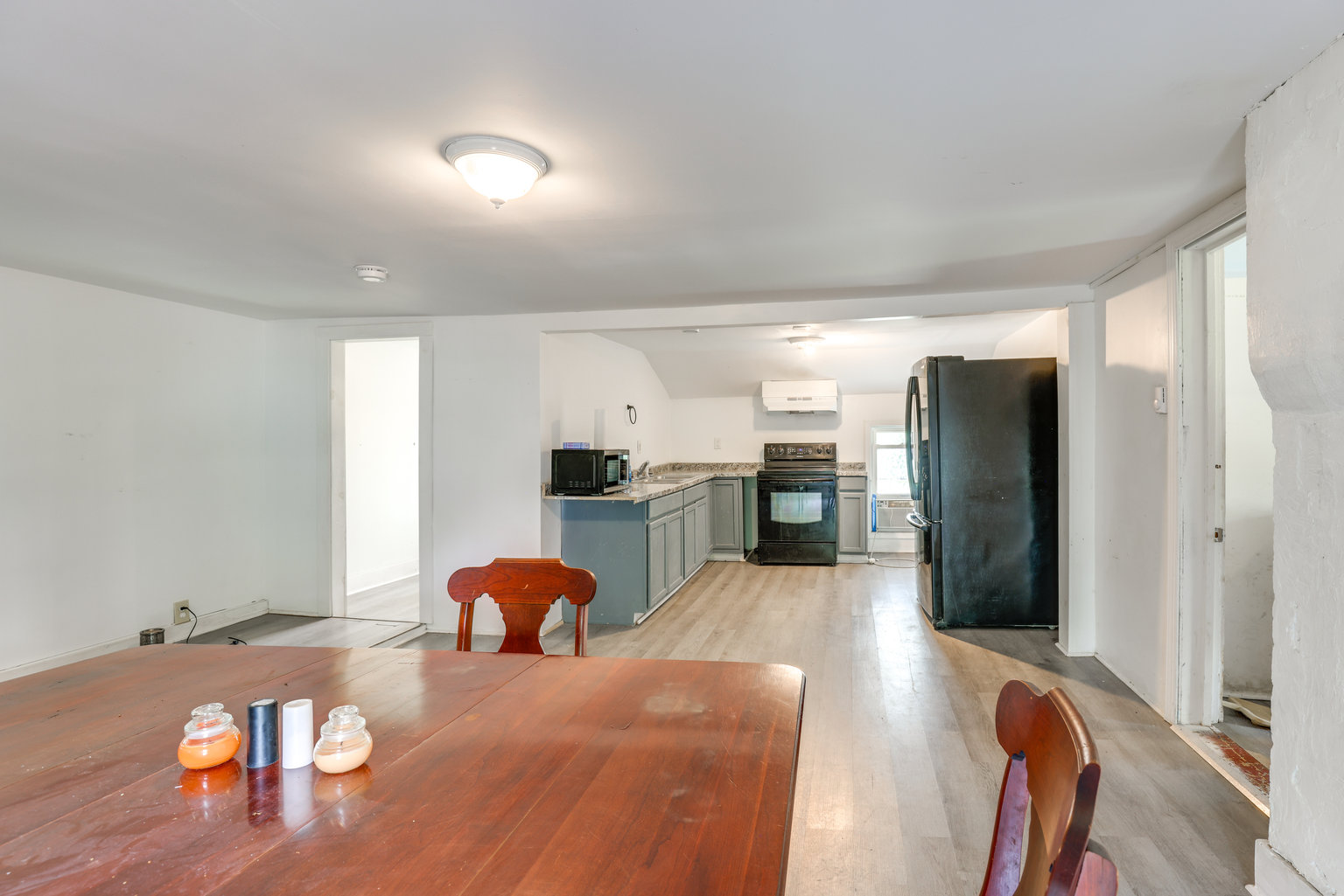 Bath Vacation Rental