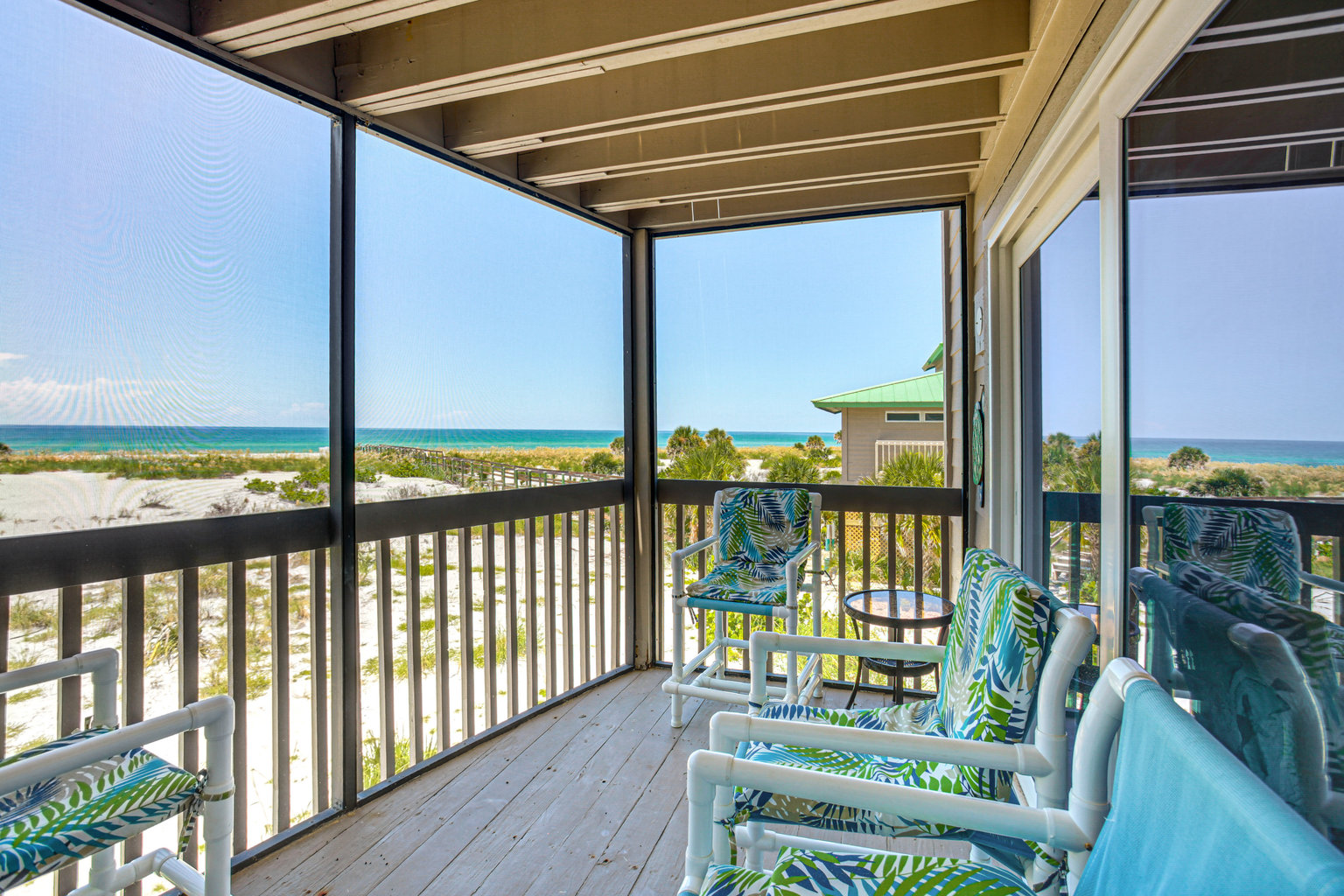 Placida Vacation Rental