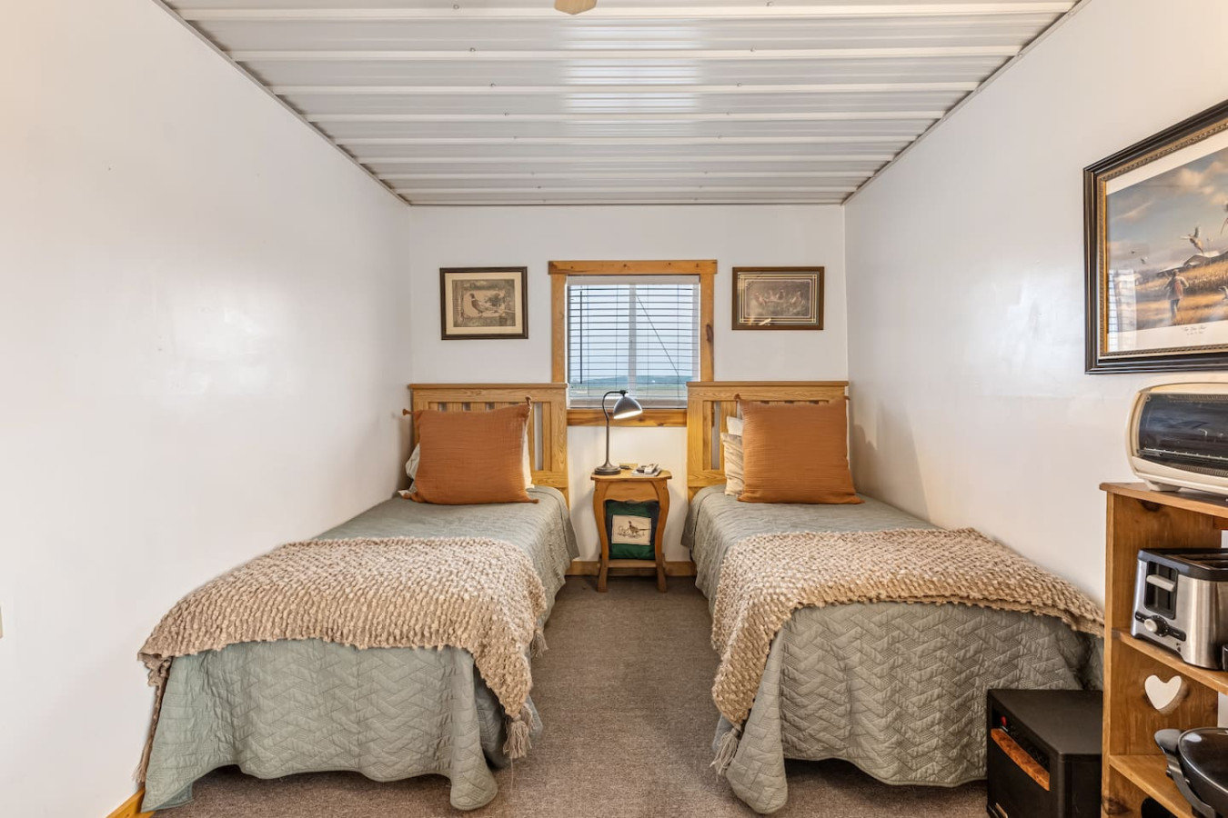 Decatur Vacation Rental