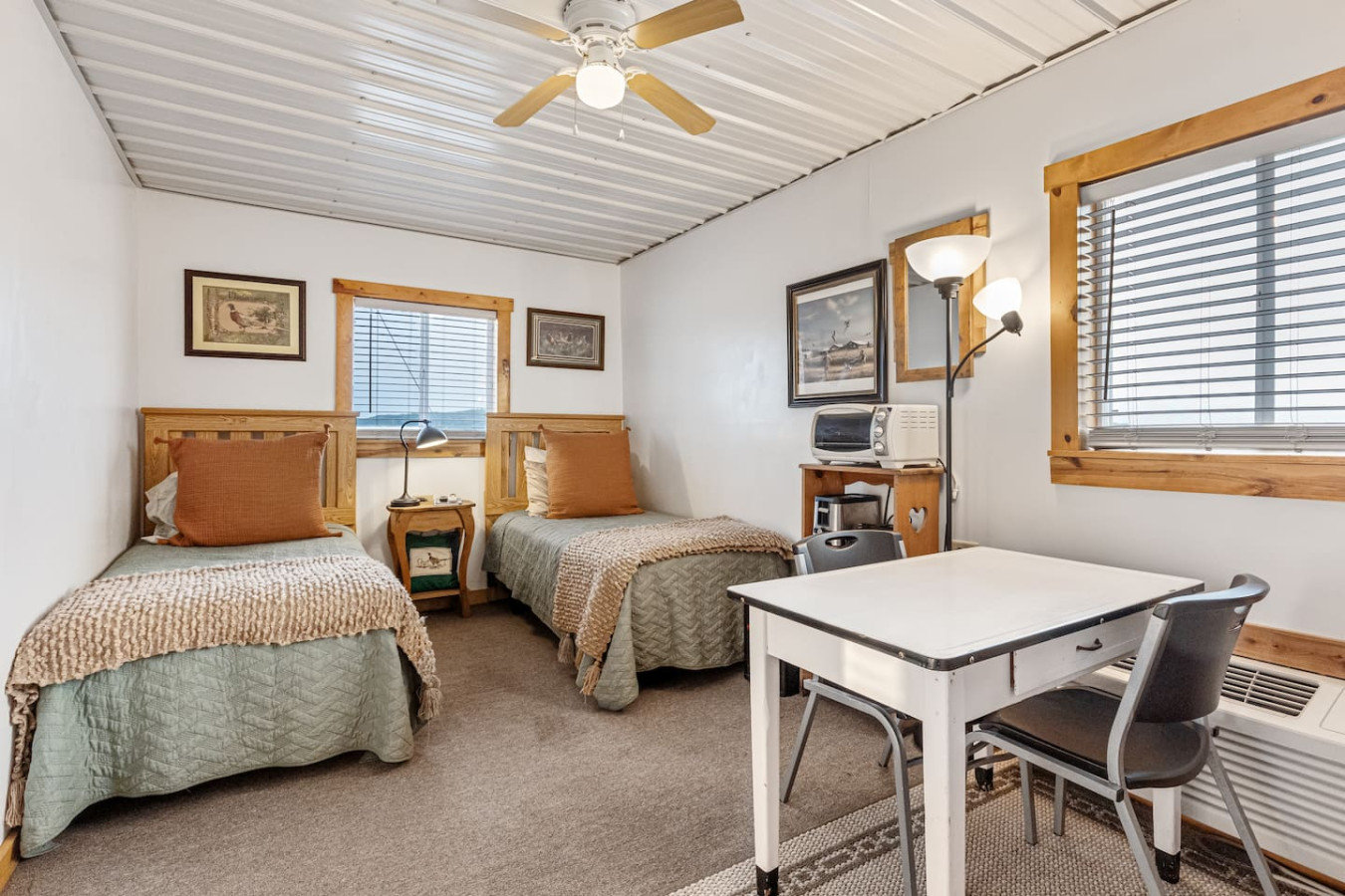 Decatur Vacation Rental