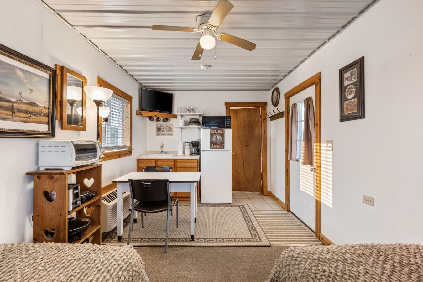 Decatur Vacation Rental