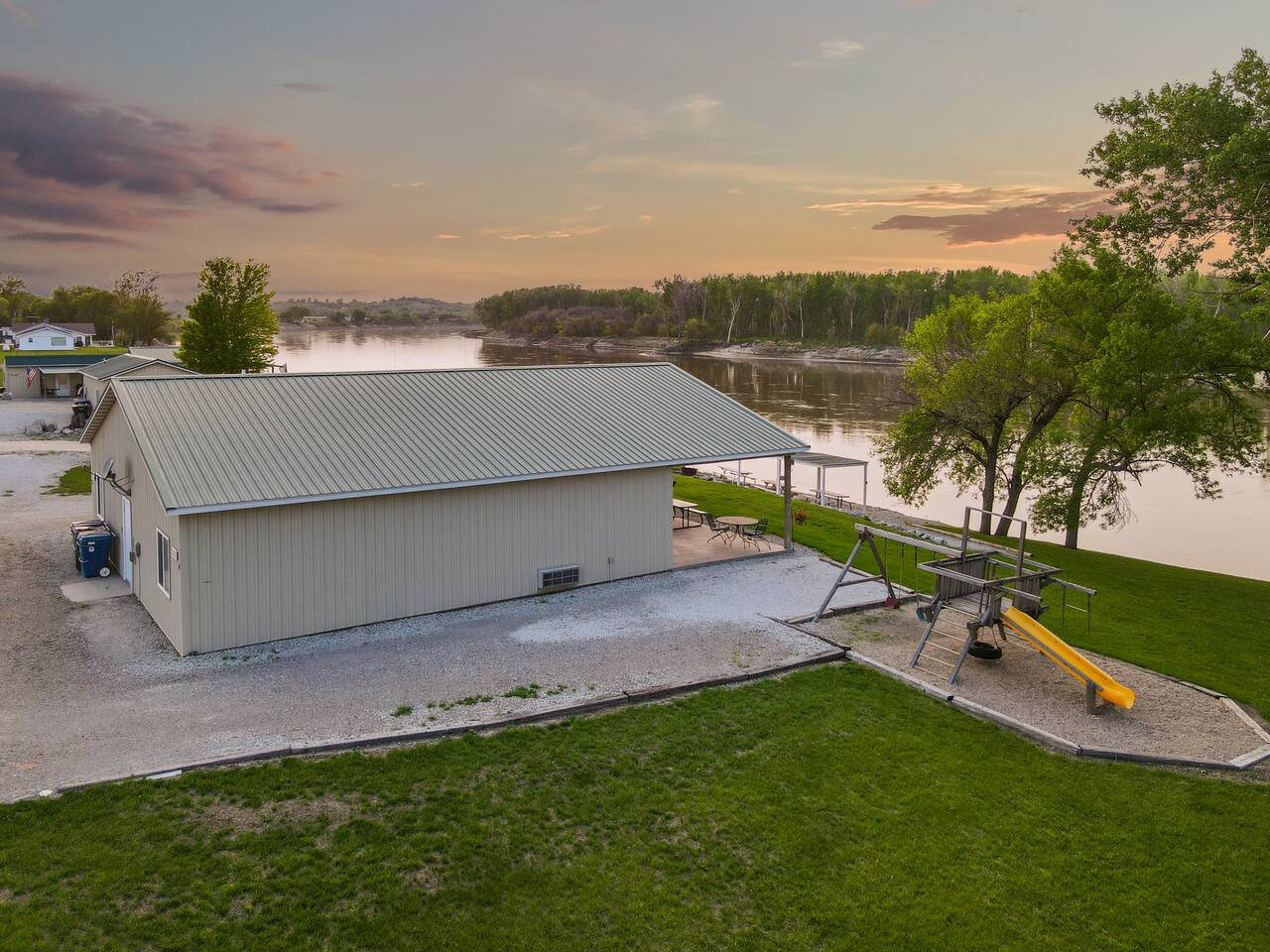 Decatur Vacation Rental