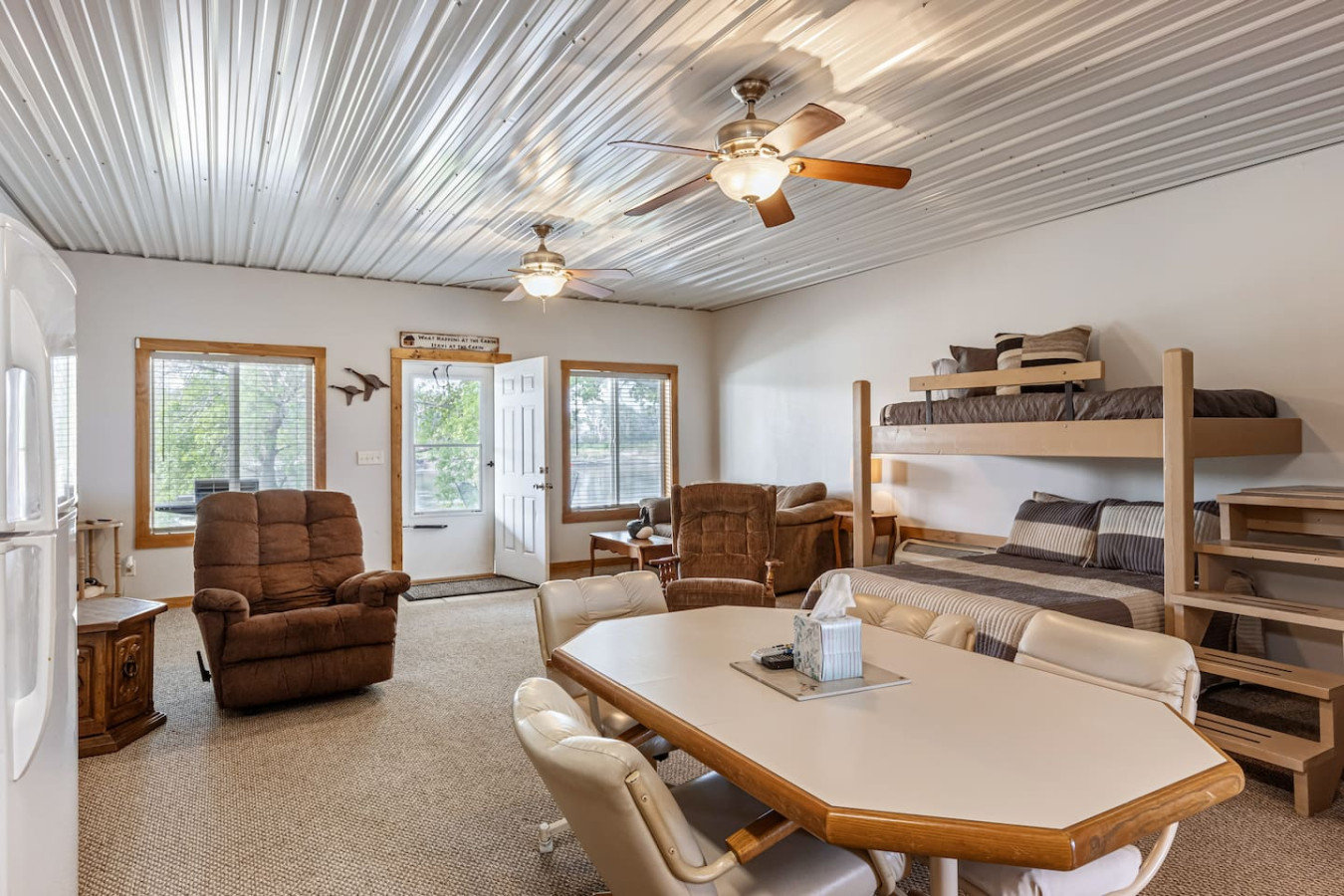 Decatur Vacation Rental