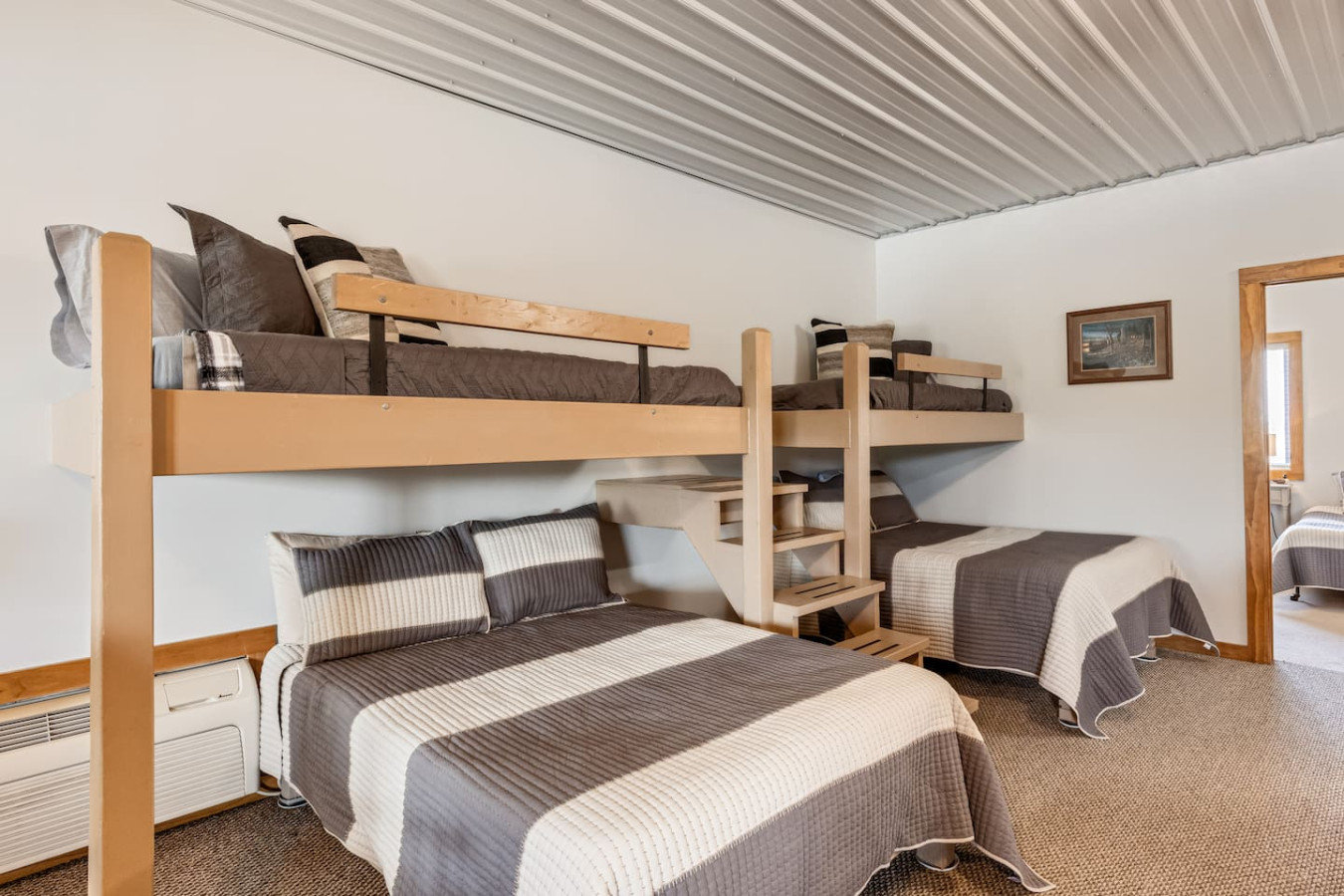 Decatur Vacation Rental