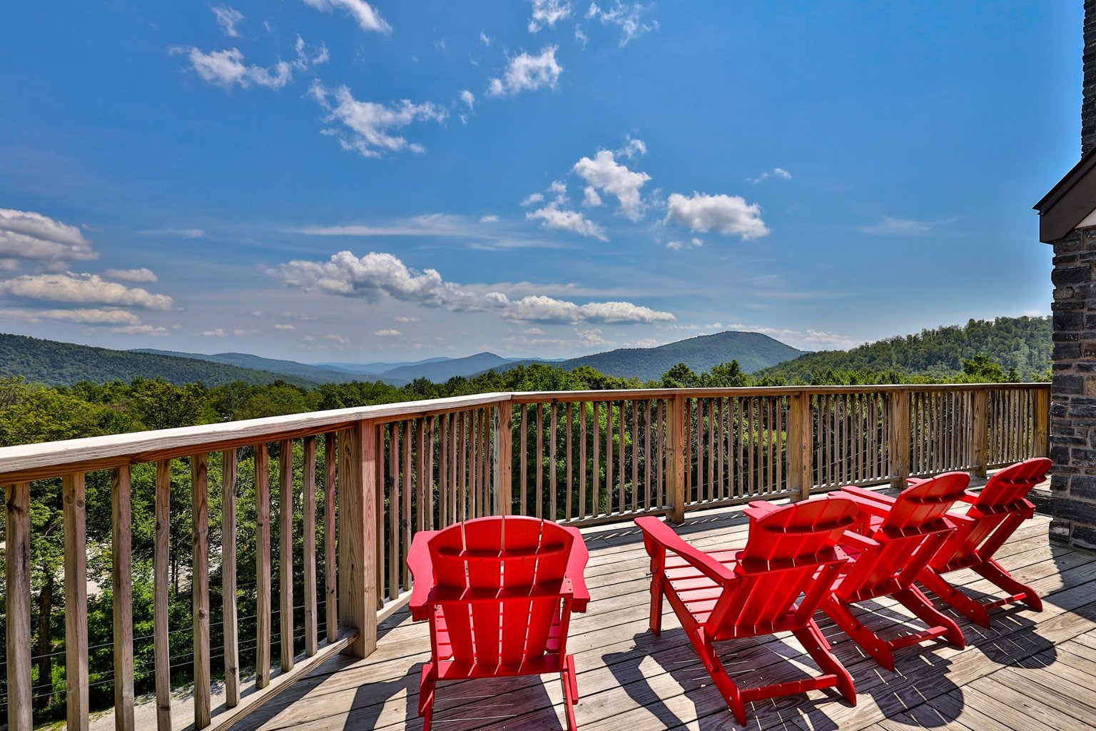Killington Vacation Rental