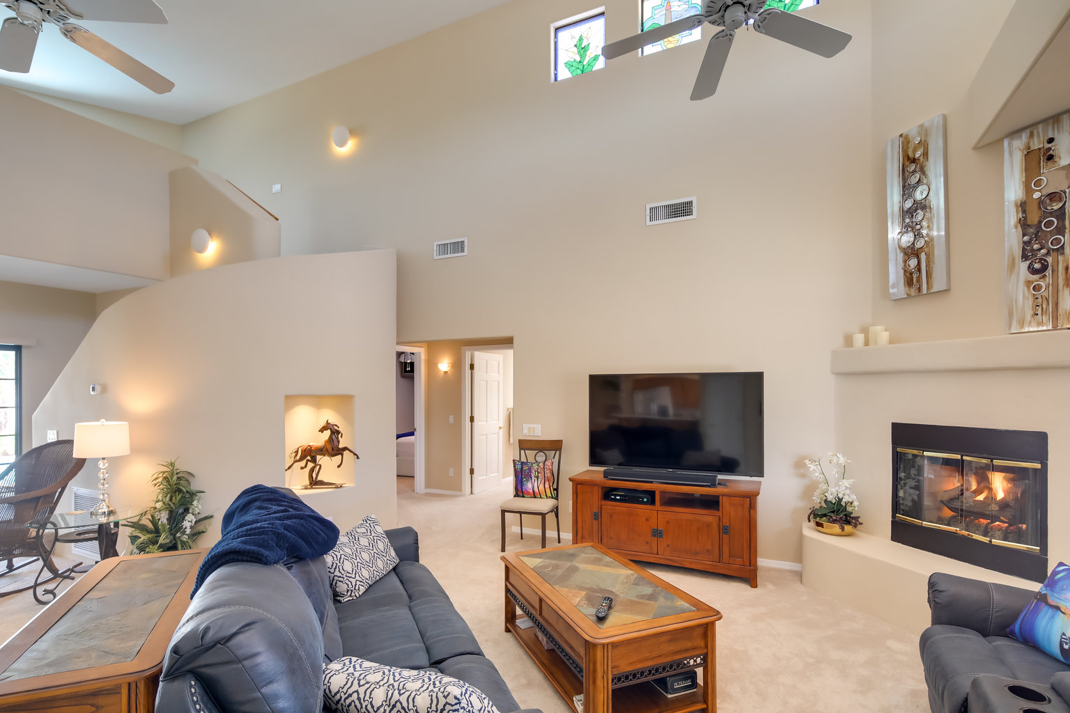 Lake Havasu City Vacation Rental