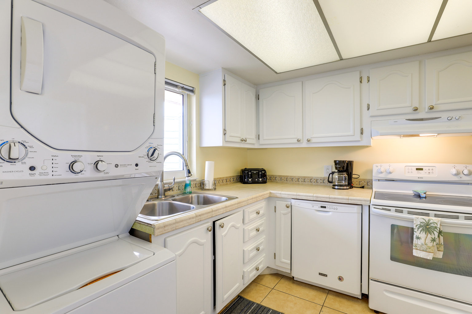 Cocoa Beach Vacation Rental