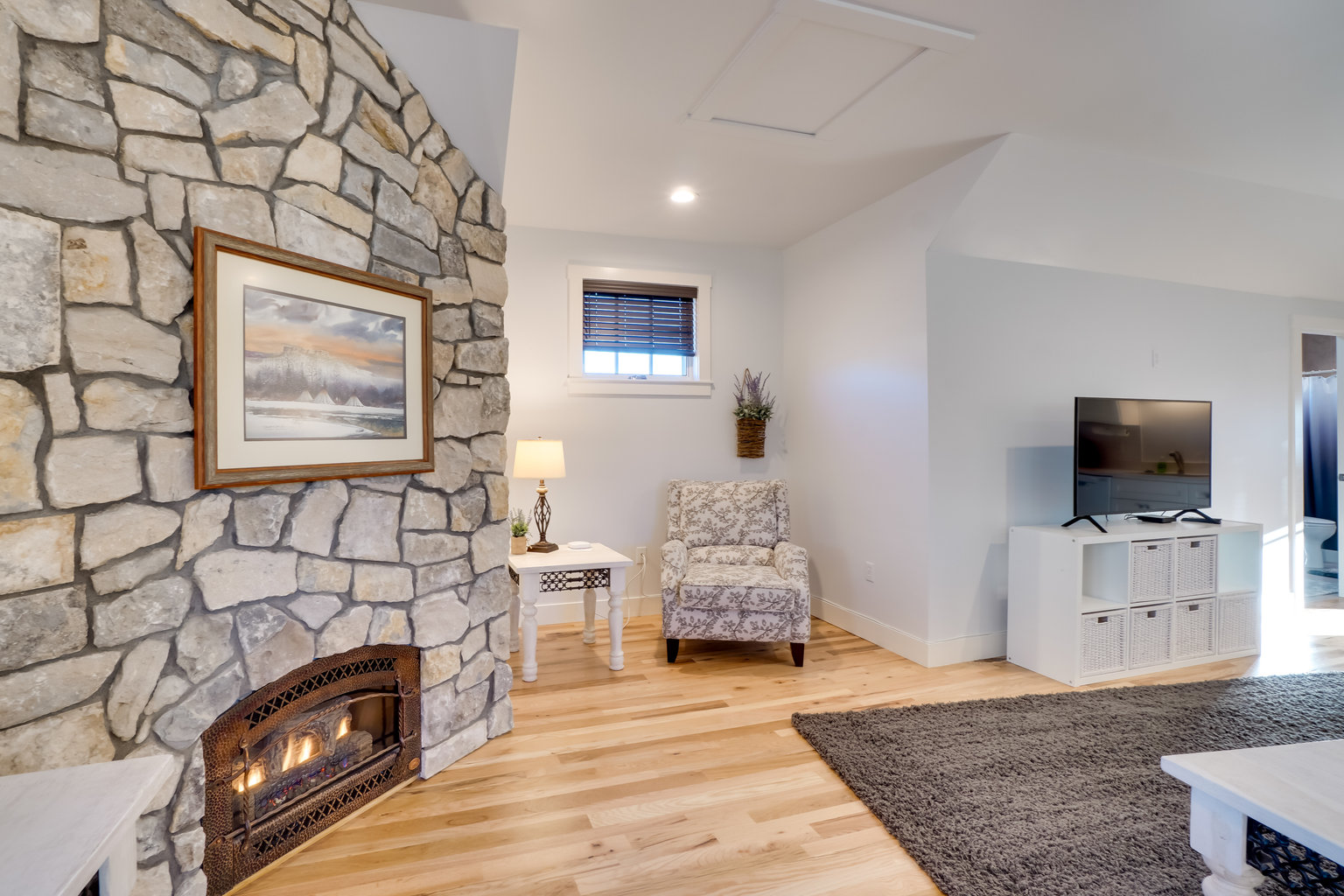 Castle Rock Vacation Rental