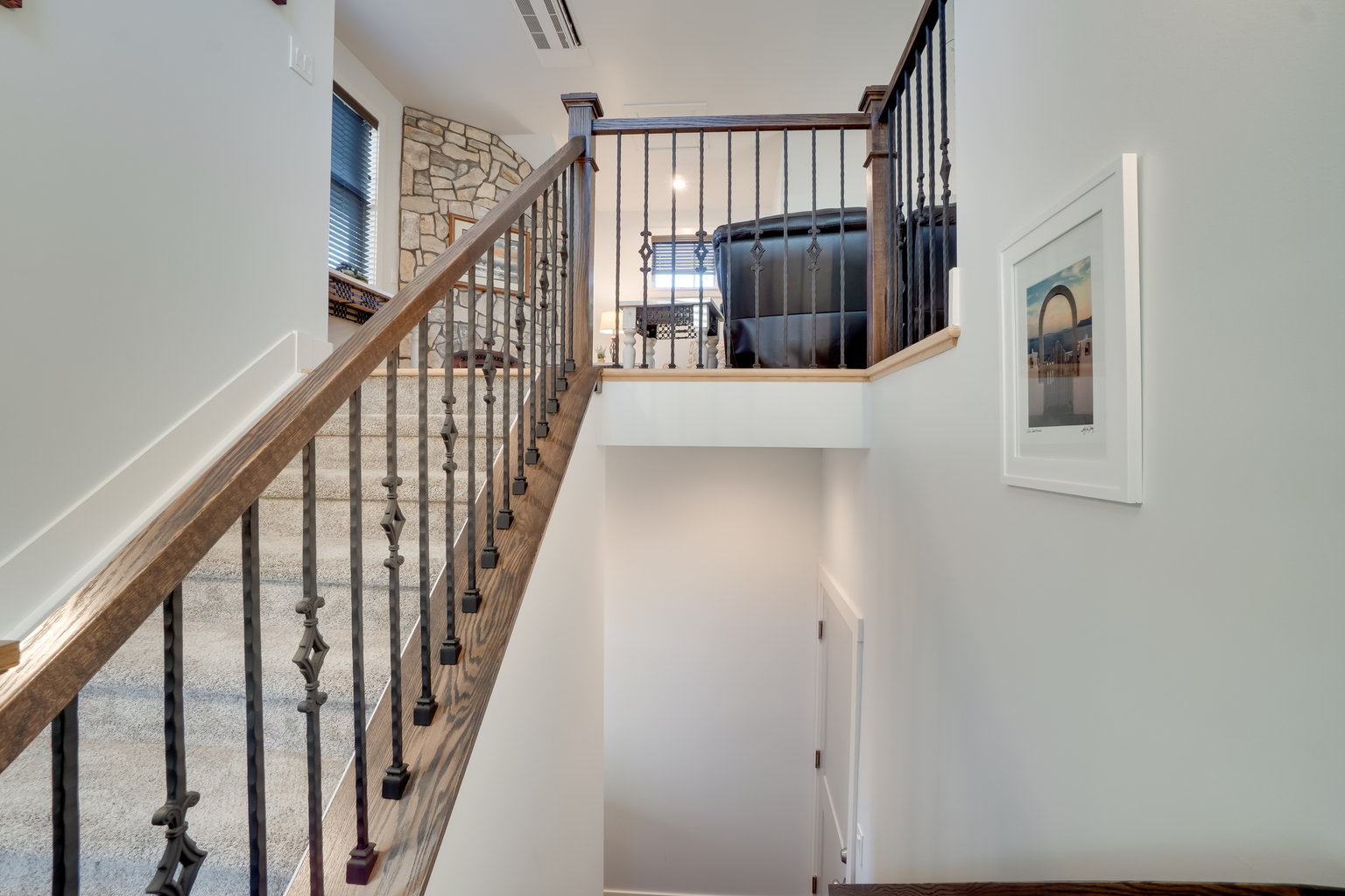 Castle Rock Vacation Rental