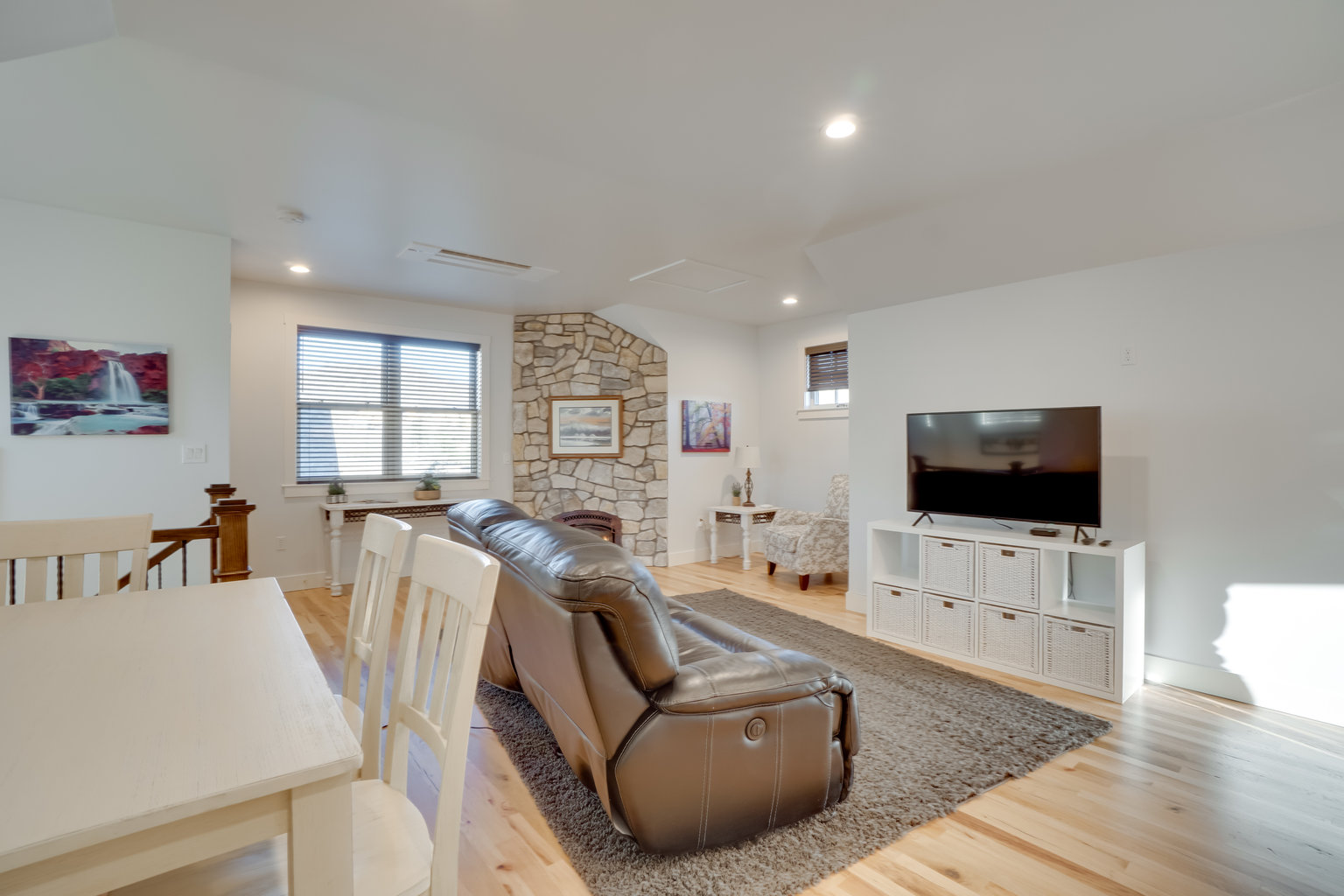 Castle Rock Vacation Rental