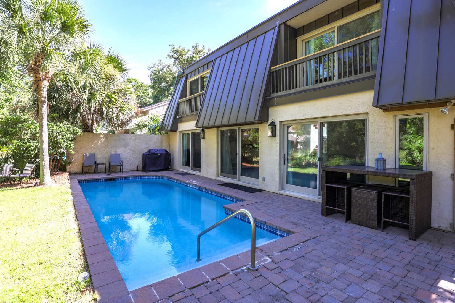 Hilton Head Island Vacation Rental