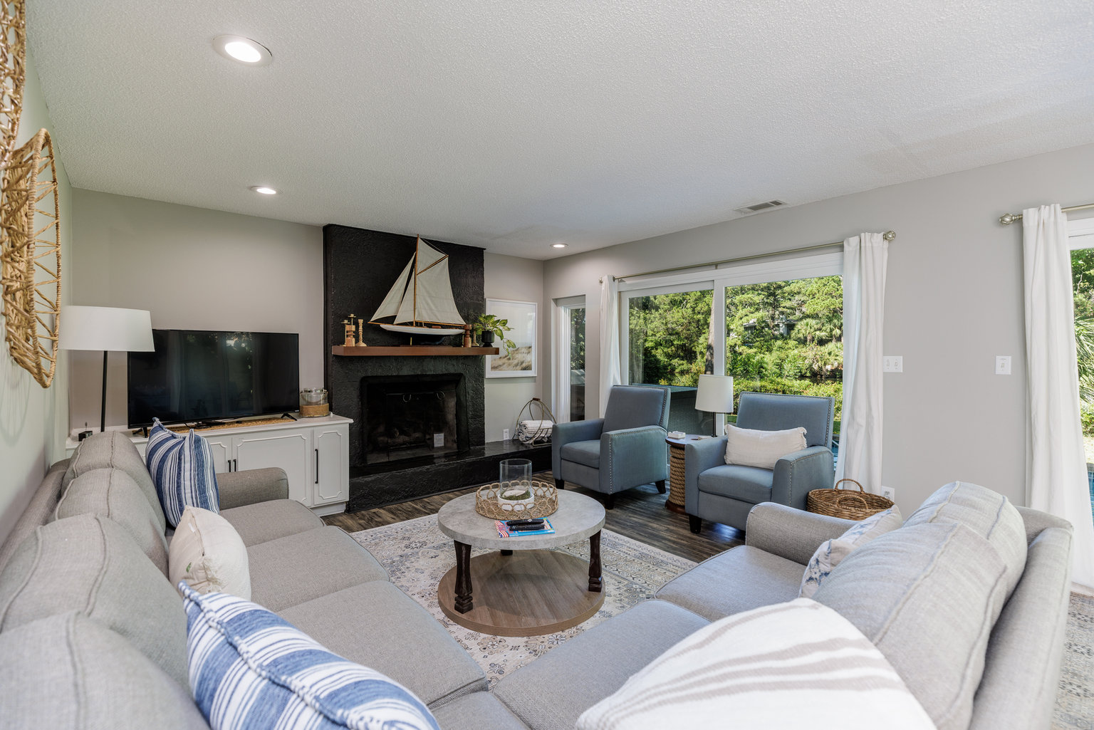 Hilton Head Island Vacation Rental